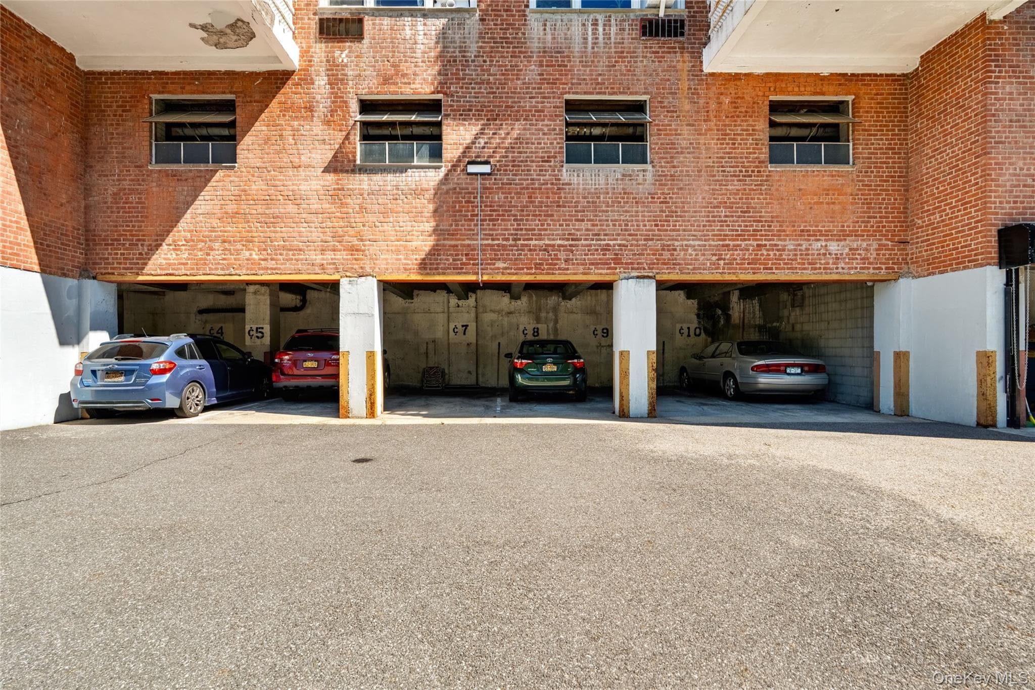 30 E Hartsdale Avenue Unit: 3L thumbnail 40