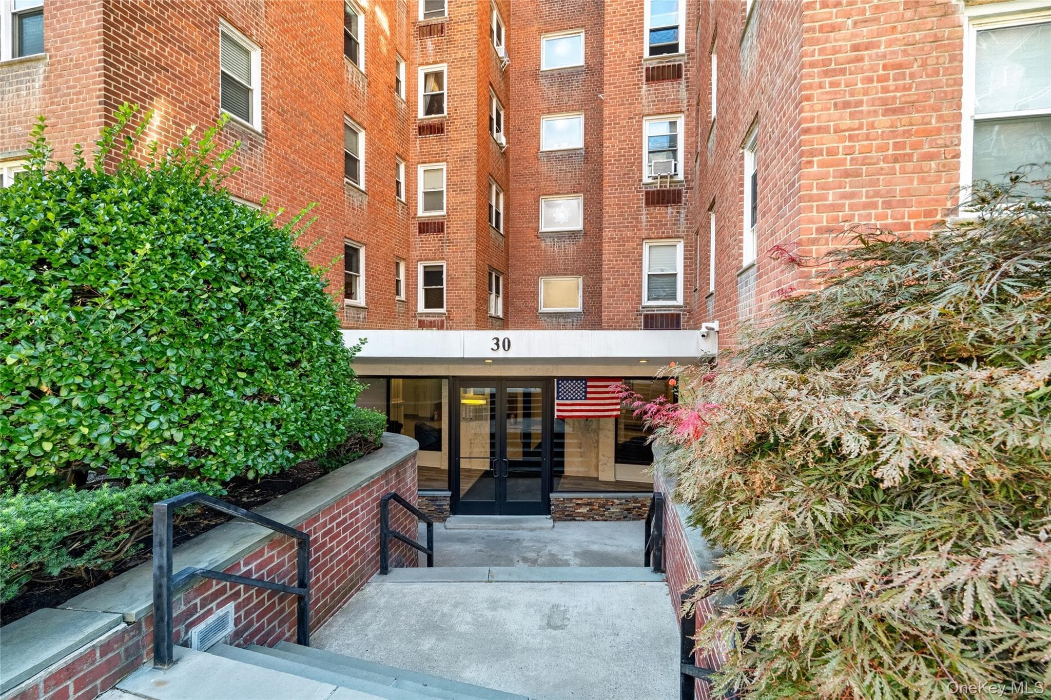 30 E Hartsdale Avenue Unit: 3L thumbnail 4