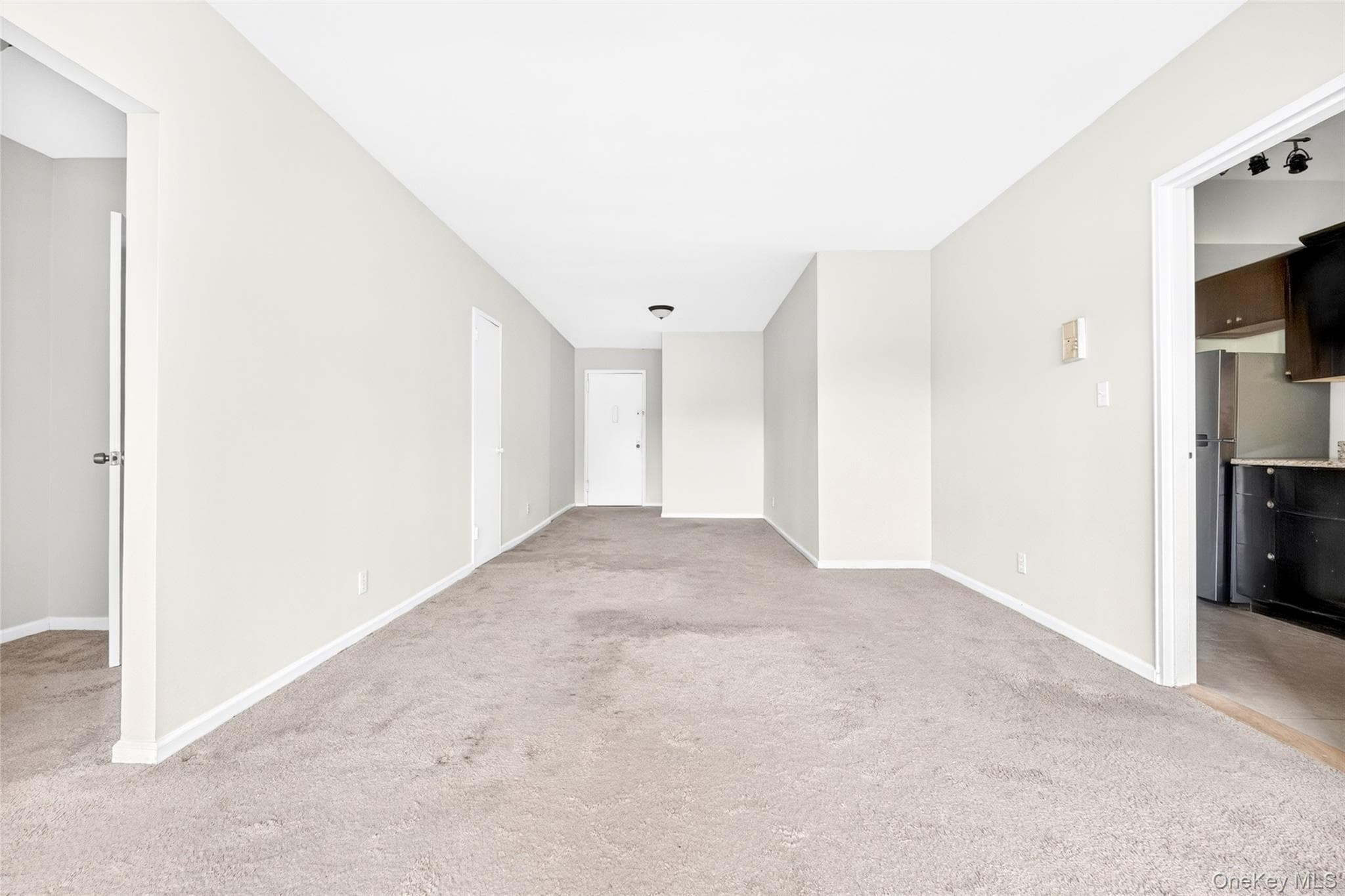 30 E Hartsdale Avenue Unit: 3L thumbnail 17