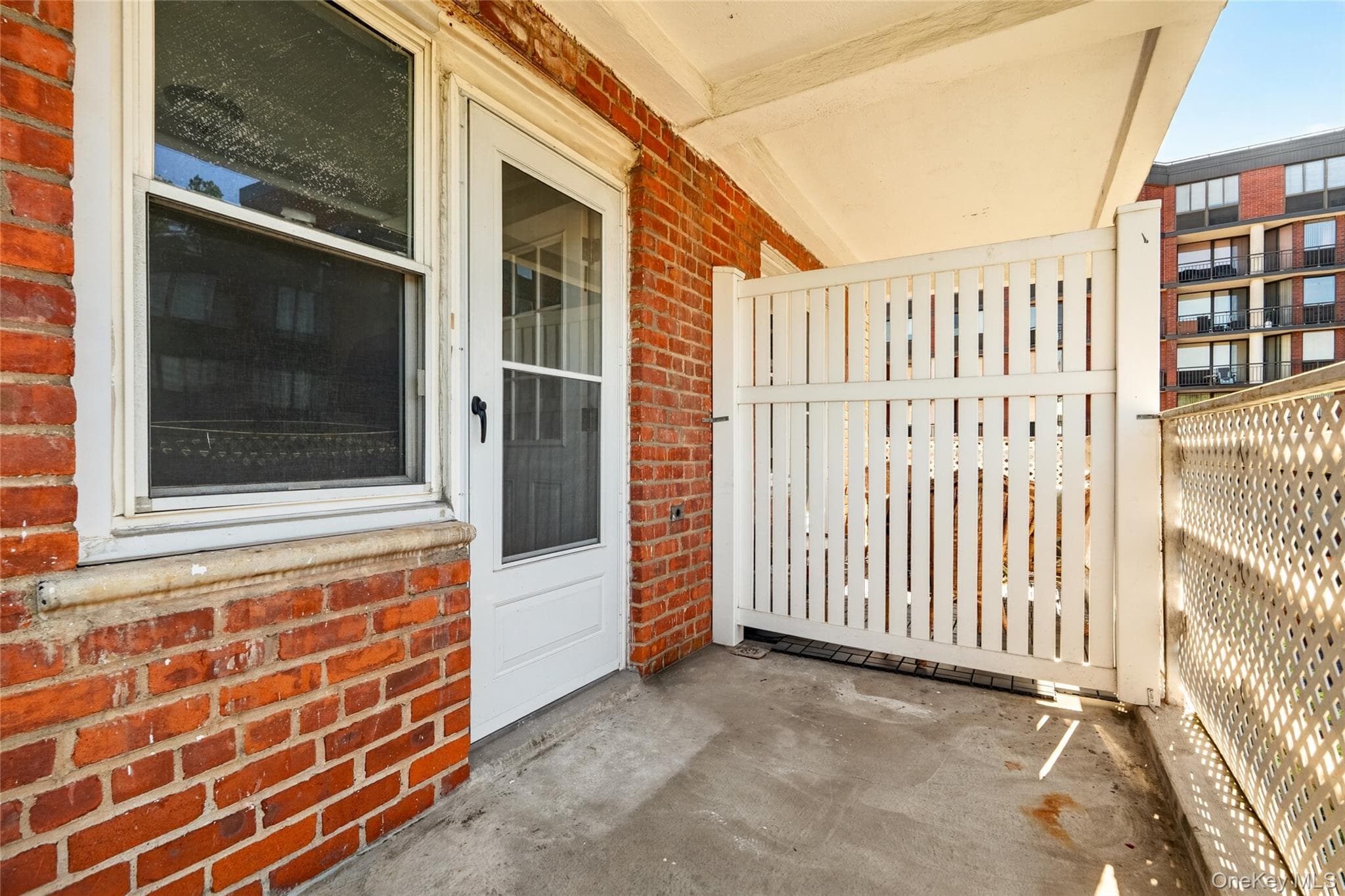 30 E Hartsdale Avenue Unit: 3L thumbnail 28