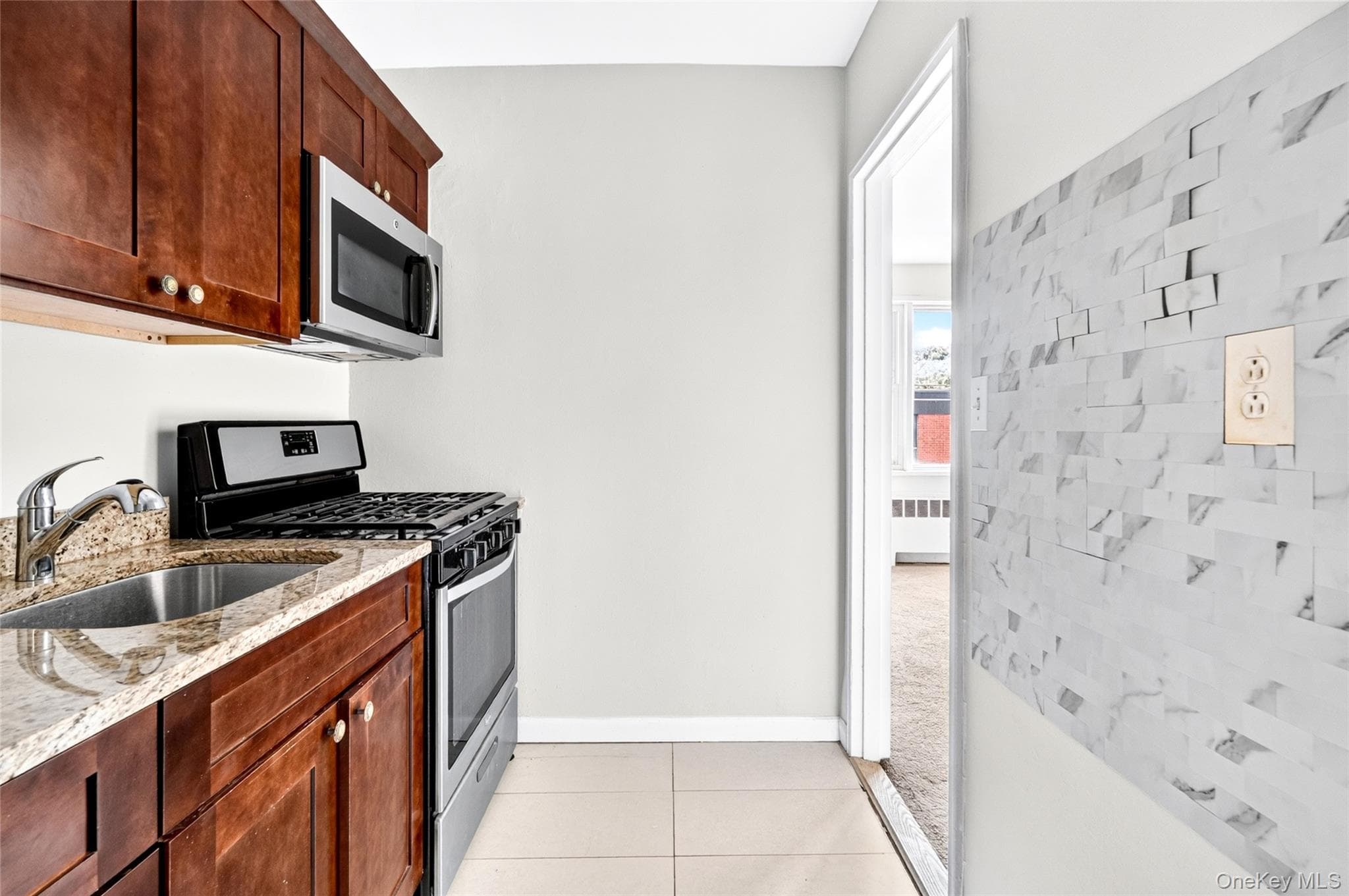 30 E Hartsdale Avenue Unit: 3L thumbnail 22