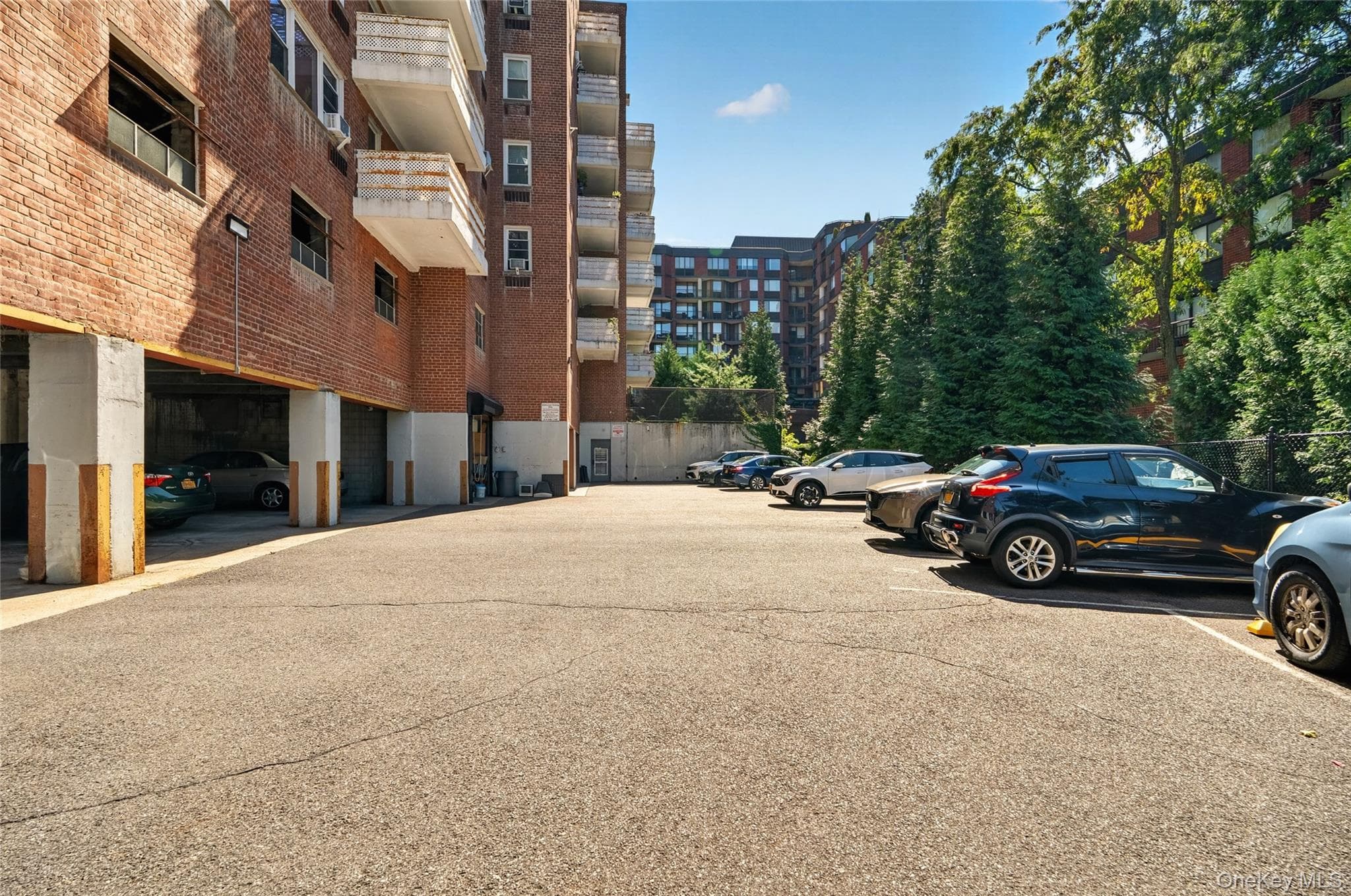 30 E Hartsdale Avenue Unit: 3L thumbnail 39