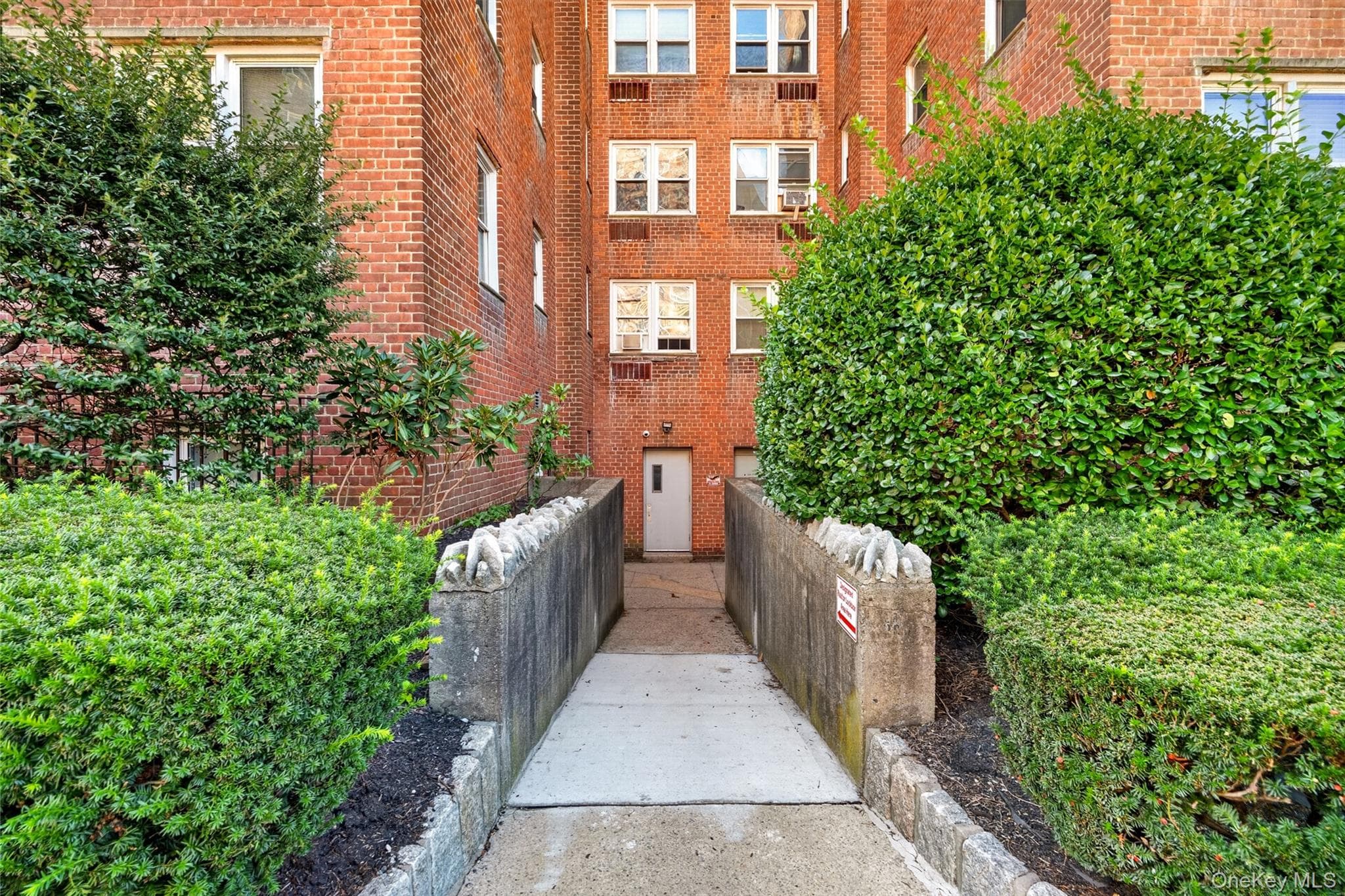 30 E Hartsdale Avenue Unit: 3L thumbnail 37