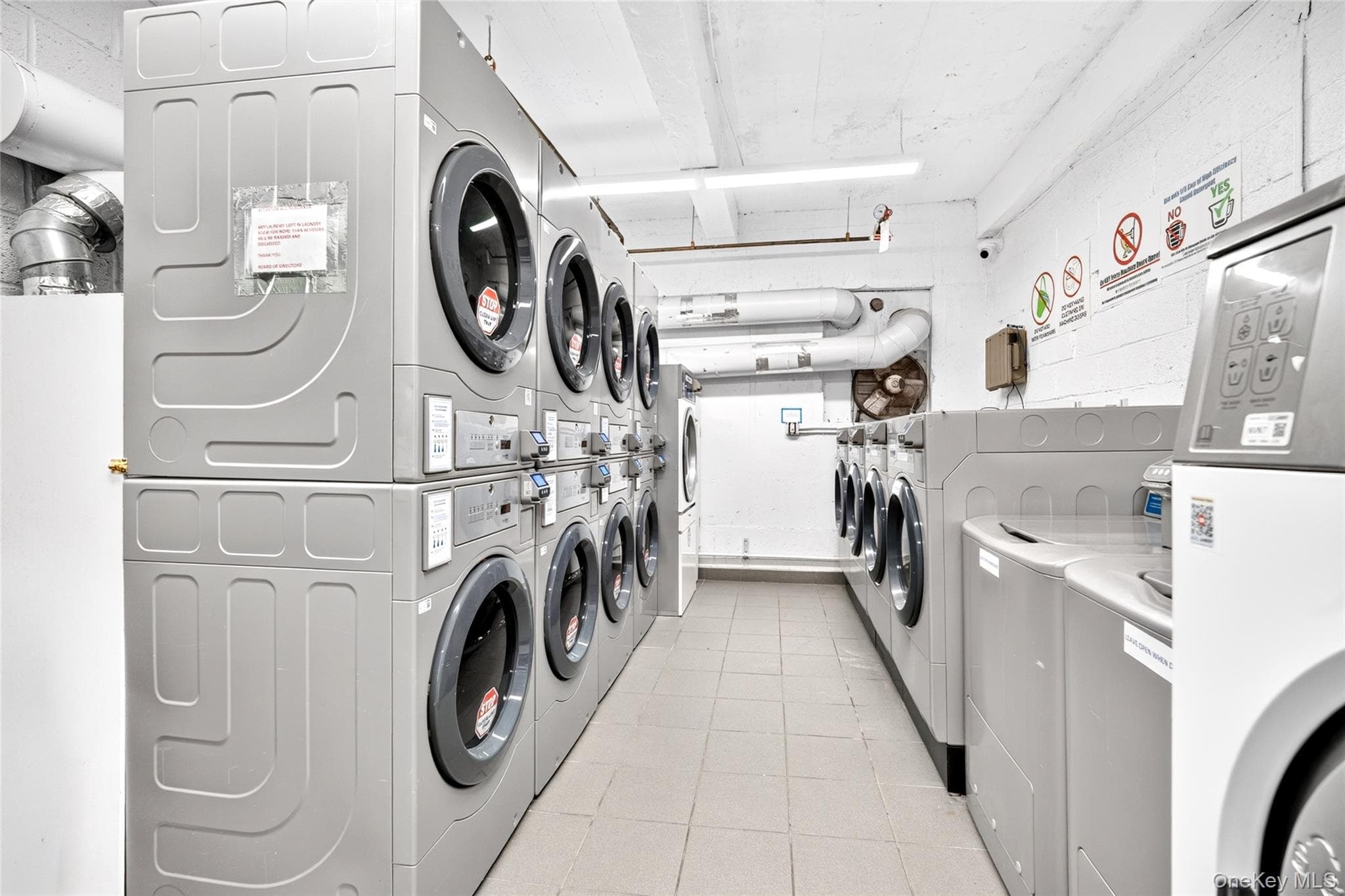 30 E Hartsdale Avenue Unit: 3L thumbnail 34