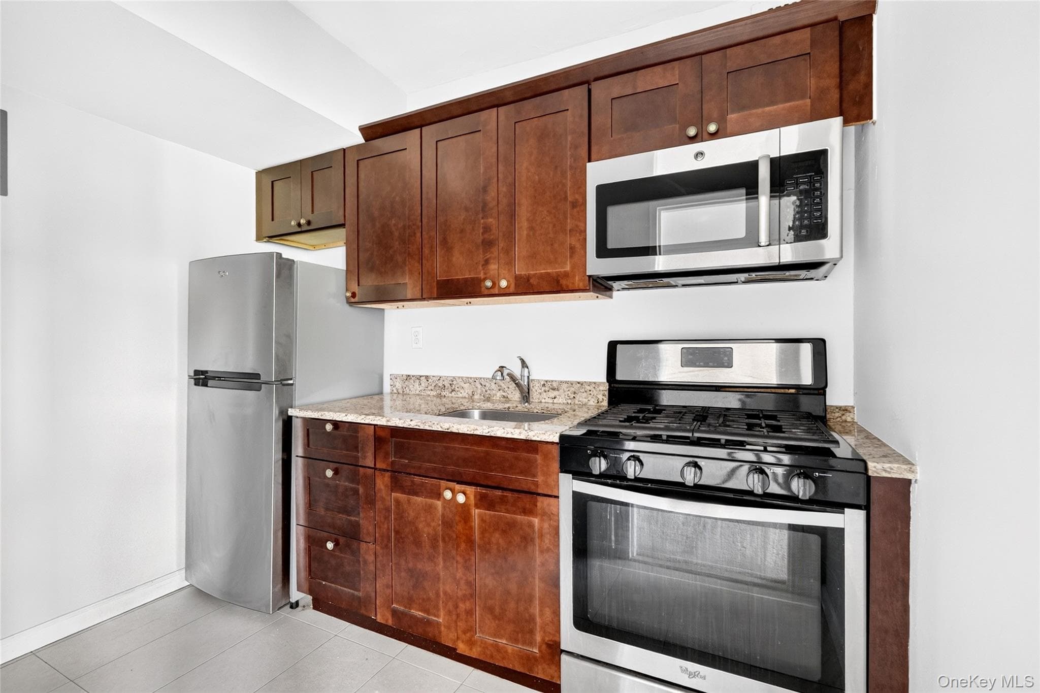 30 E Hartsdale Avenue Unit: 3L thumbnail 18