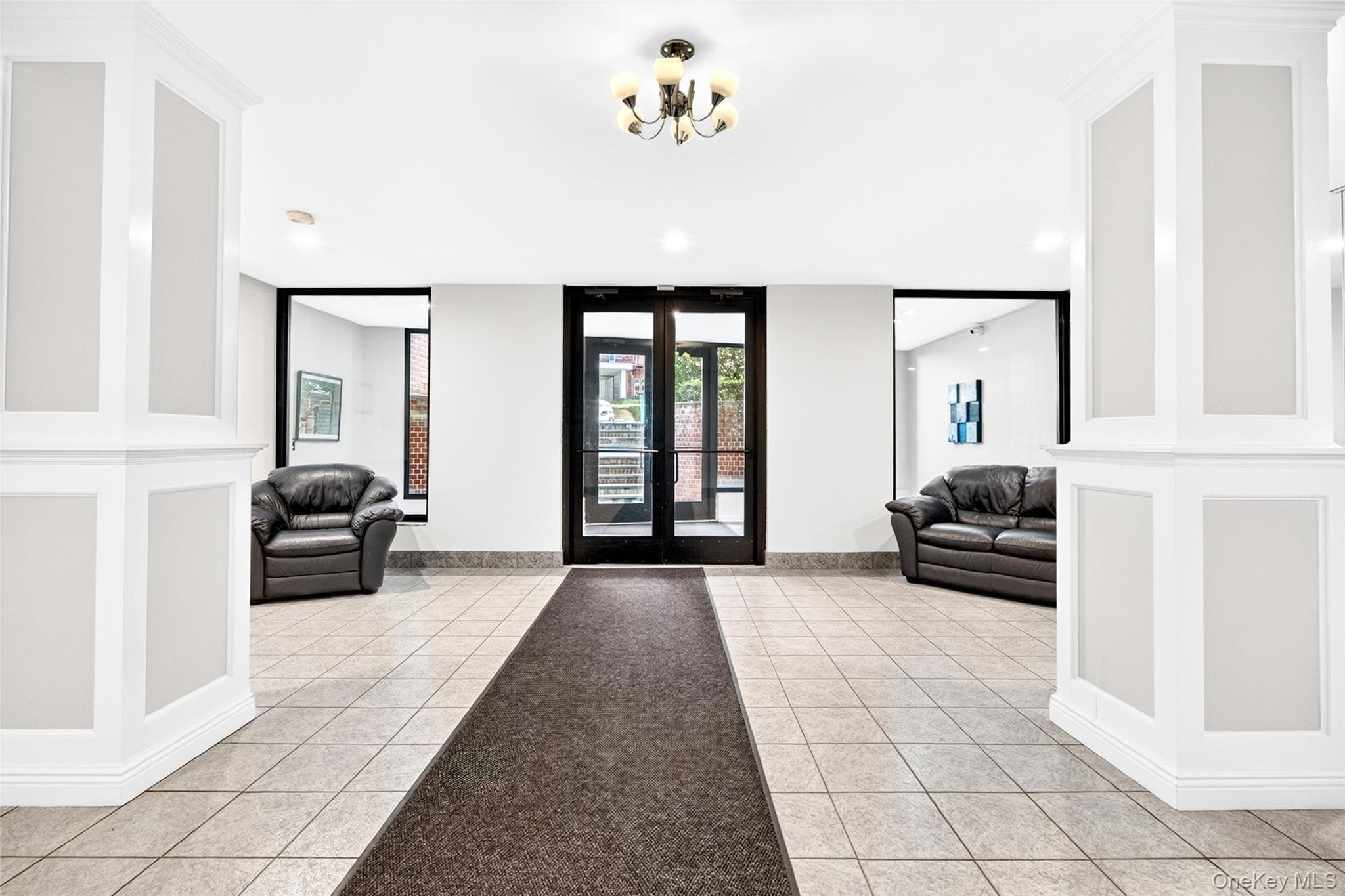 30 E Hartsdale Avenue Unit: 3L thumbnail 7
