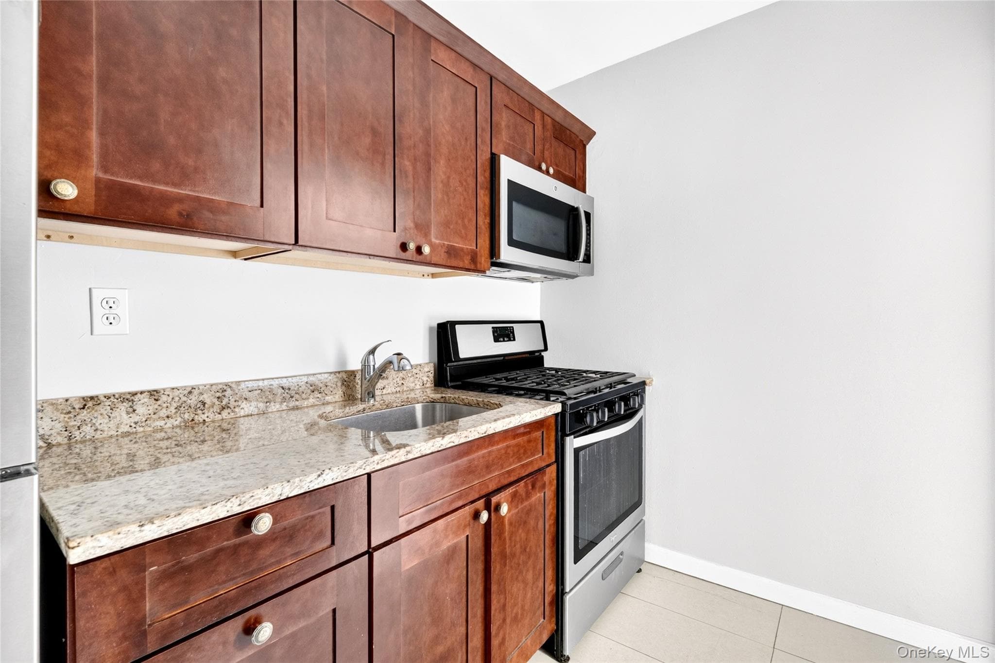 30 E Hartsdale Avenue Unit: 3L thumbnail 21