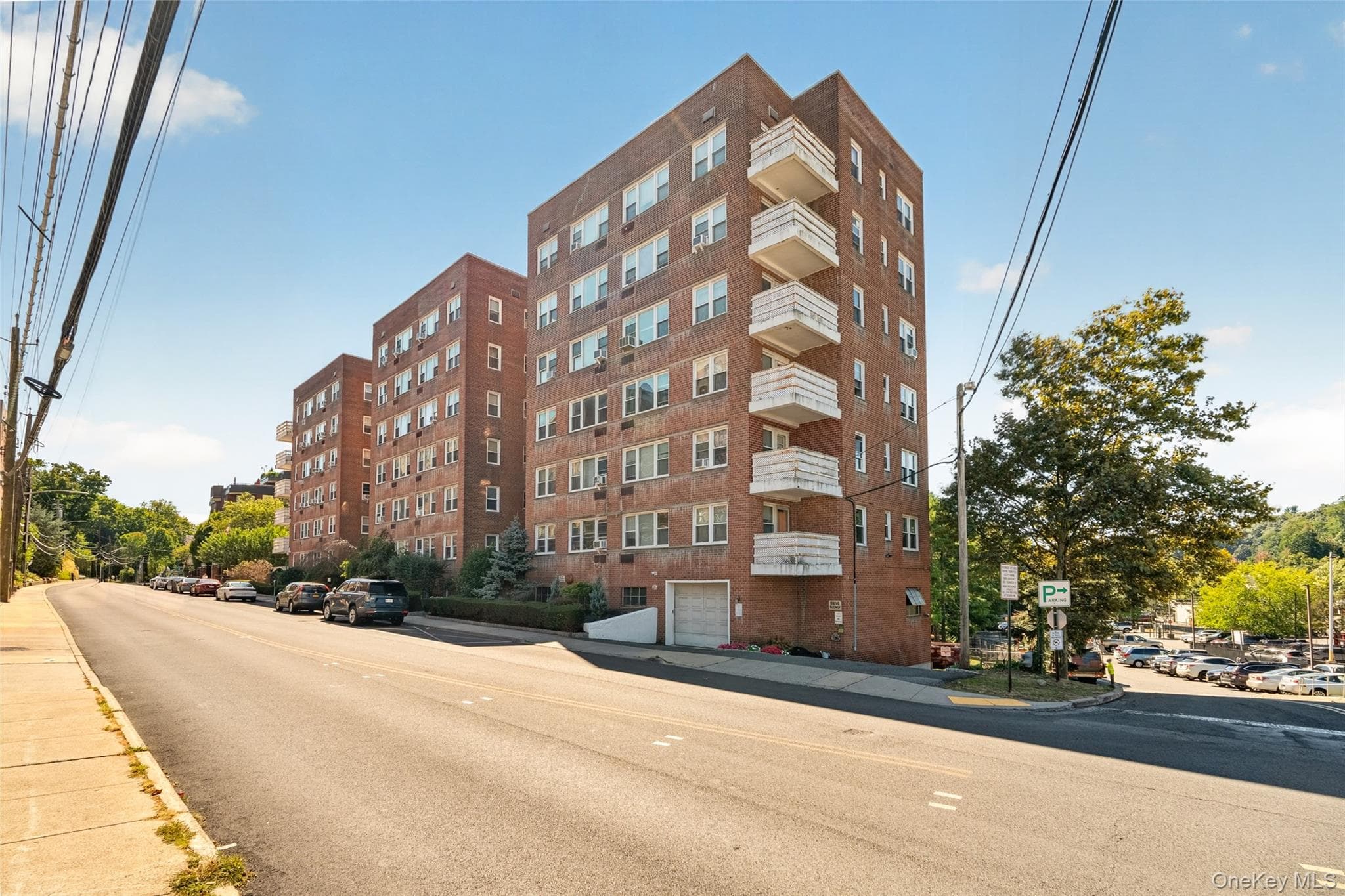 30 E Hartsdale Avenue Unit: 3L thumbnail 36