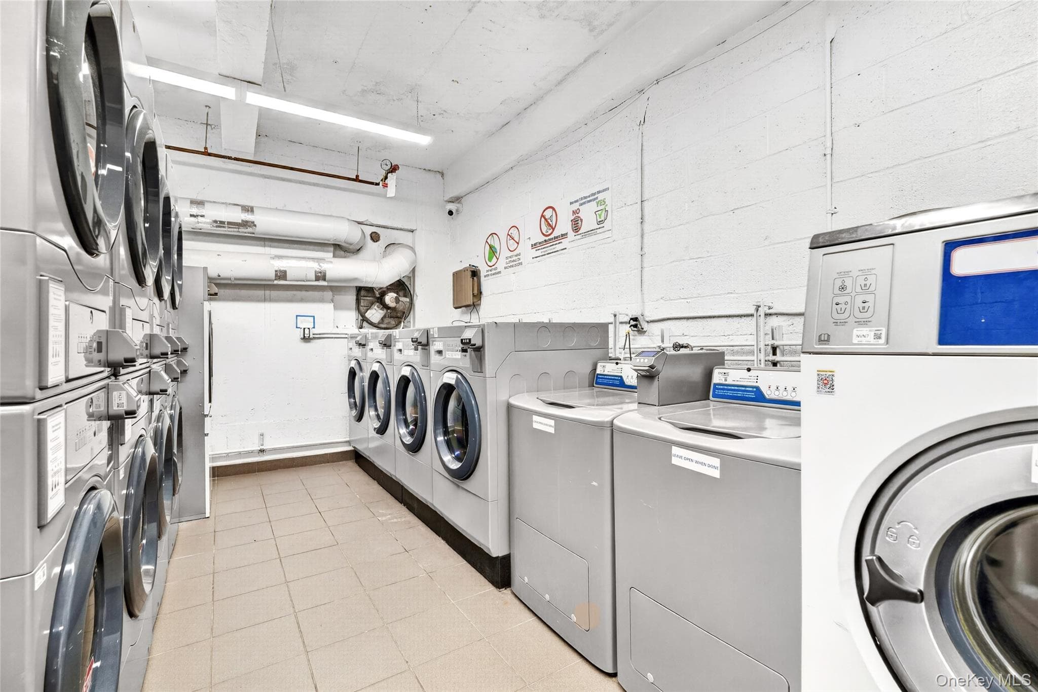 30 E Hartsdale Avenue Unit: 3L thumbnail 35