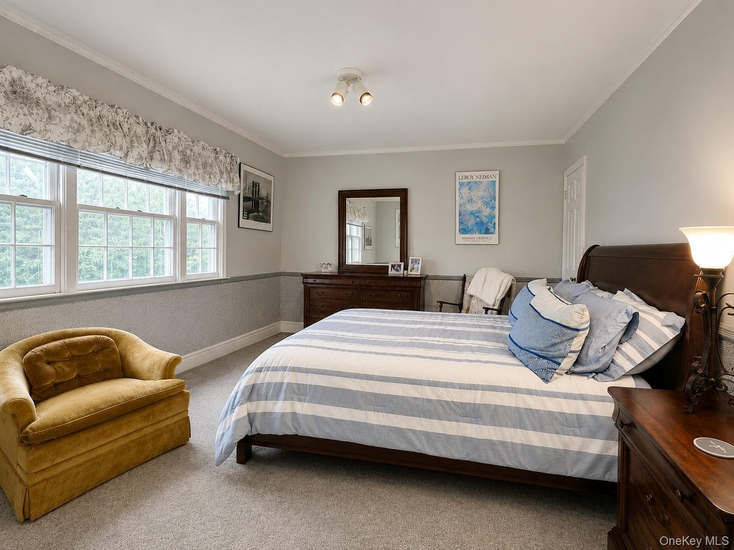 31 Griffen Avenue thumbnail 29