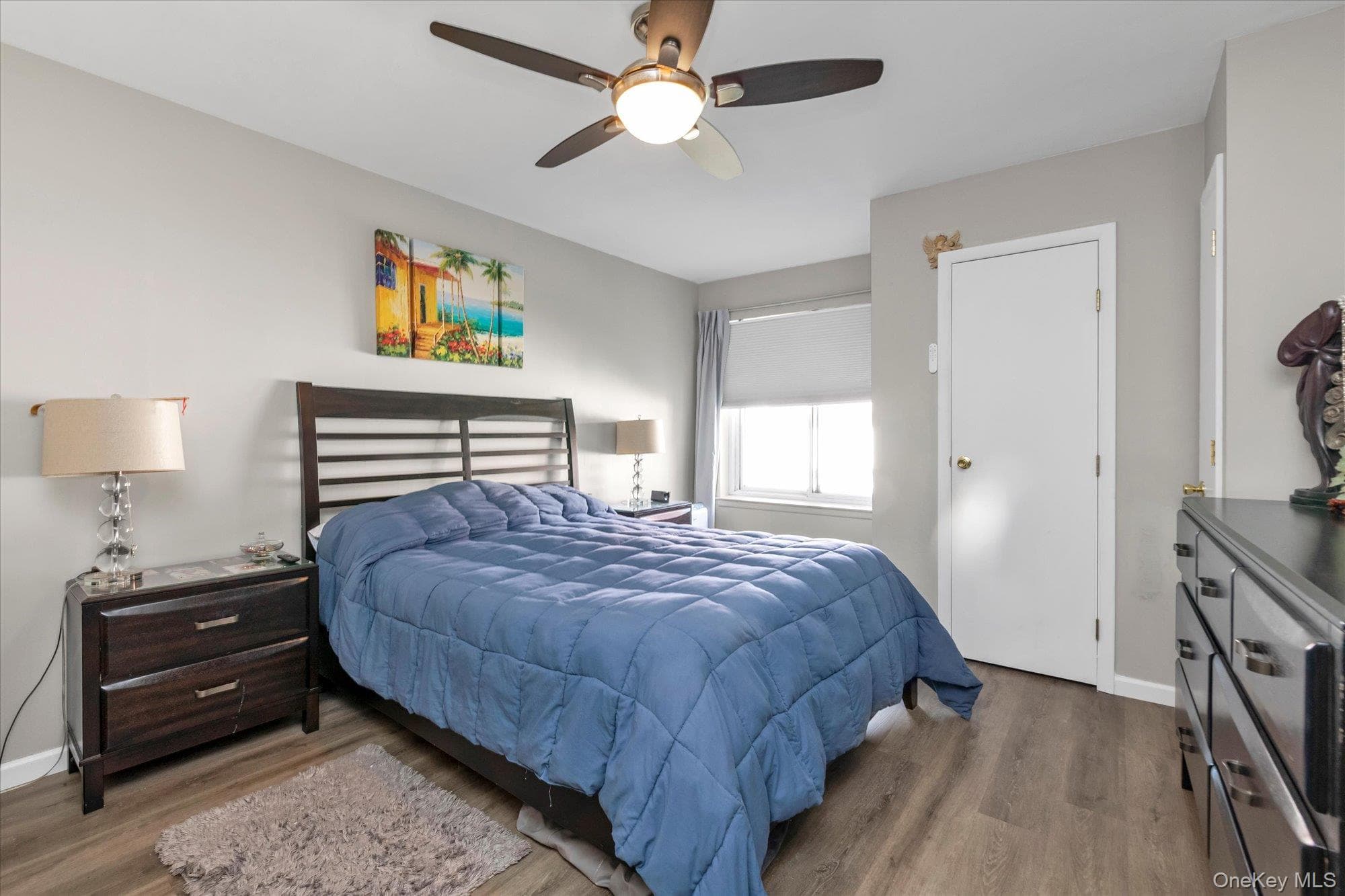 82 Alhambra Drive thumbnail 13