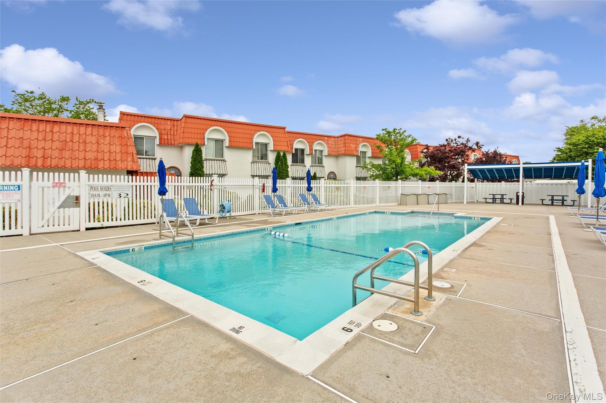 82 Alhambra Drive thumbnail 25