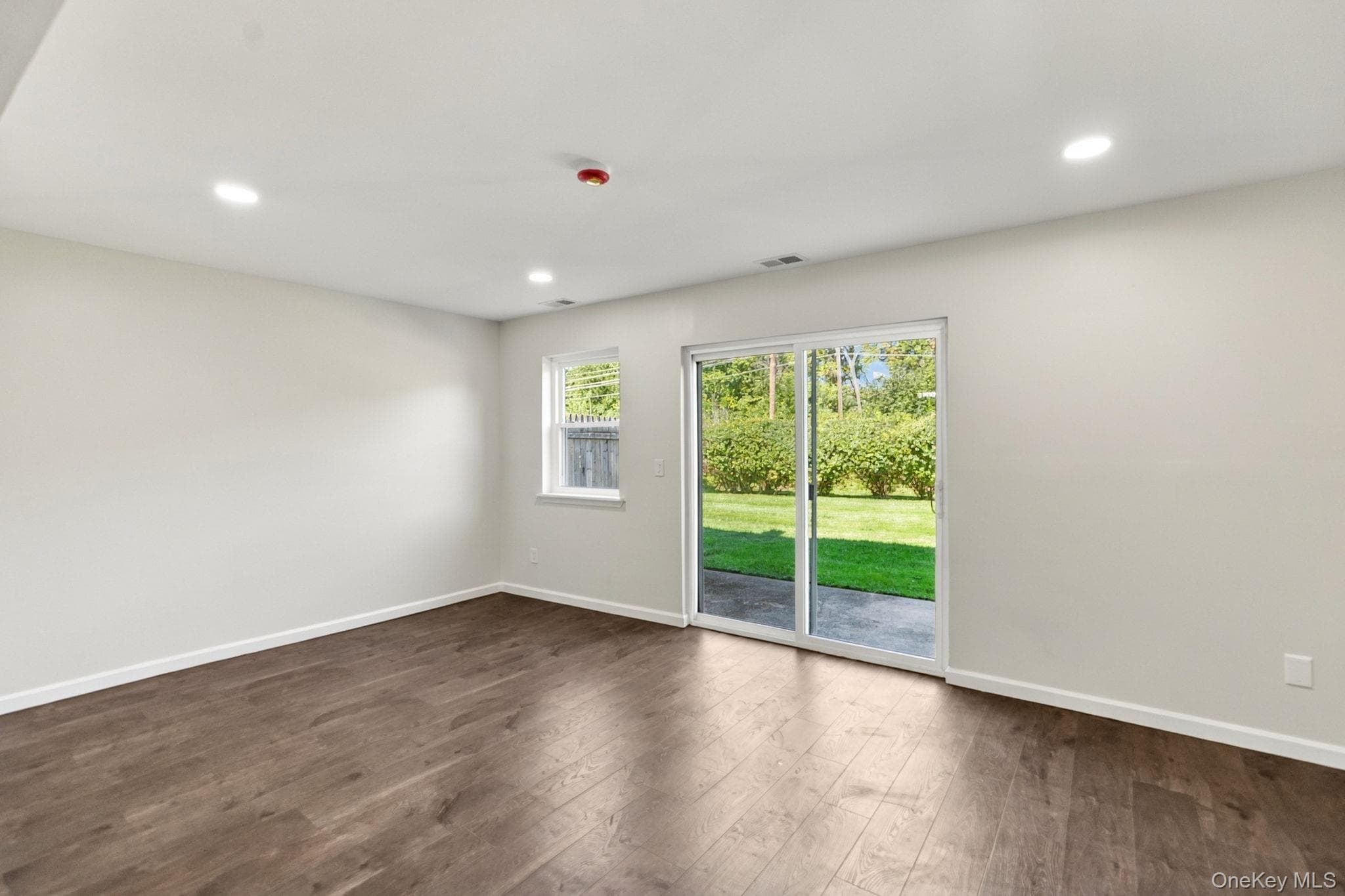 276 Temple Hill Road Unit: 1305 thumbnail 13