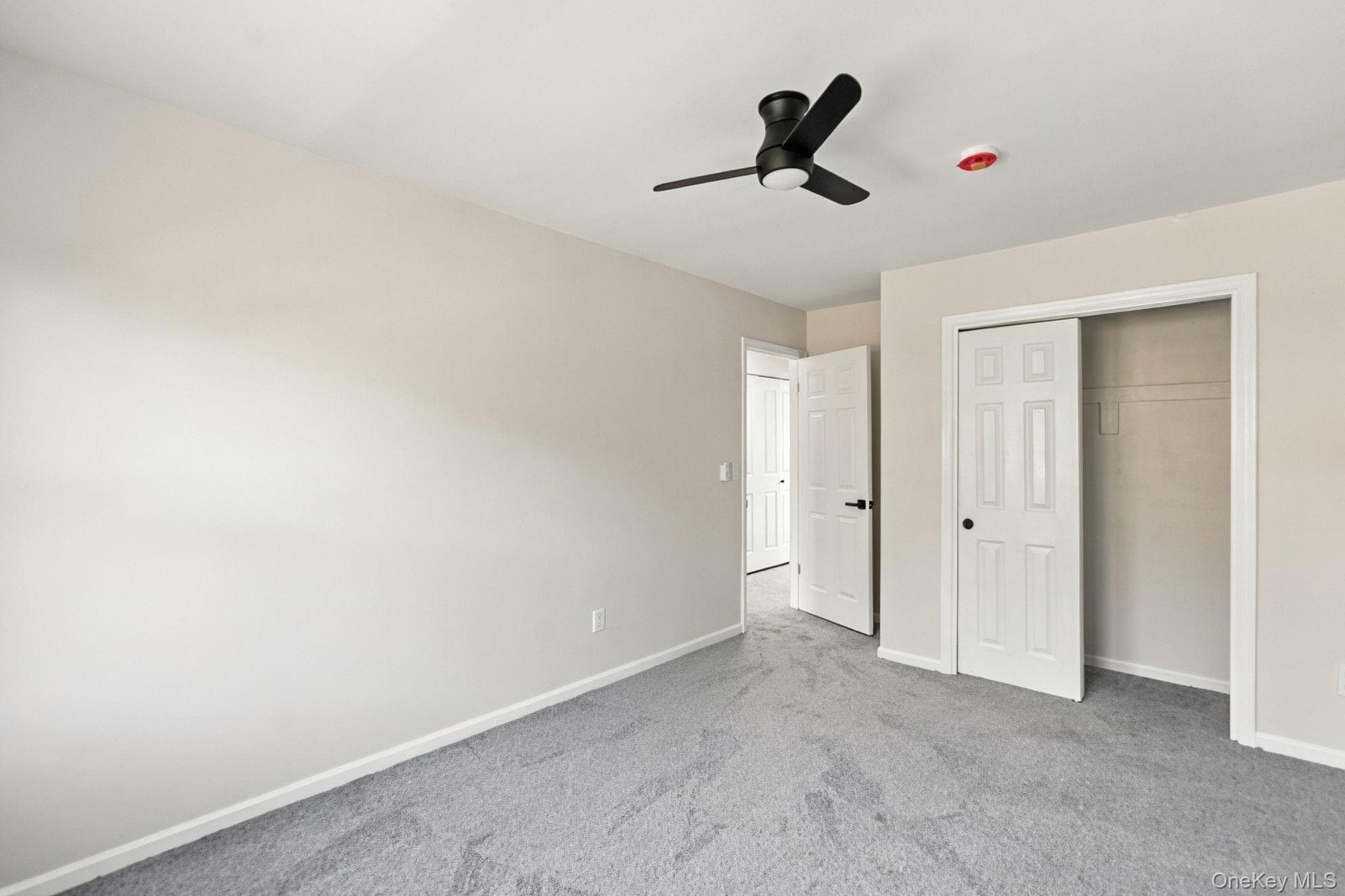 276 Temple Hill Road Unit: 1305 thumbnail 23
