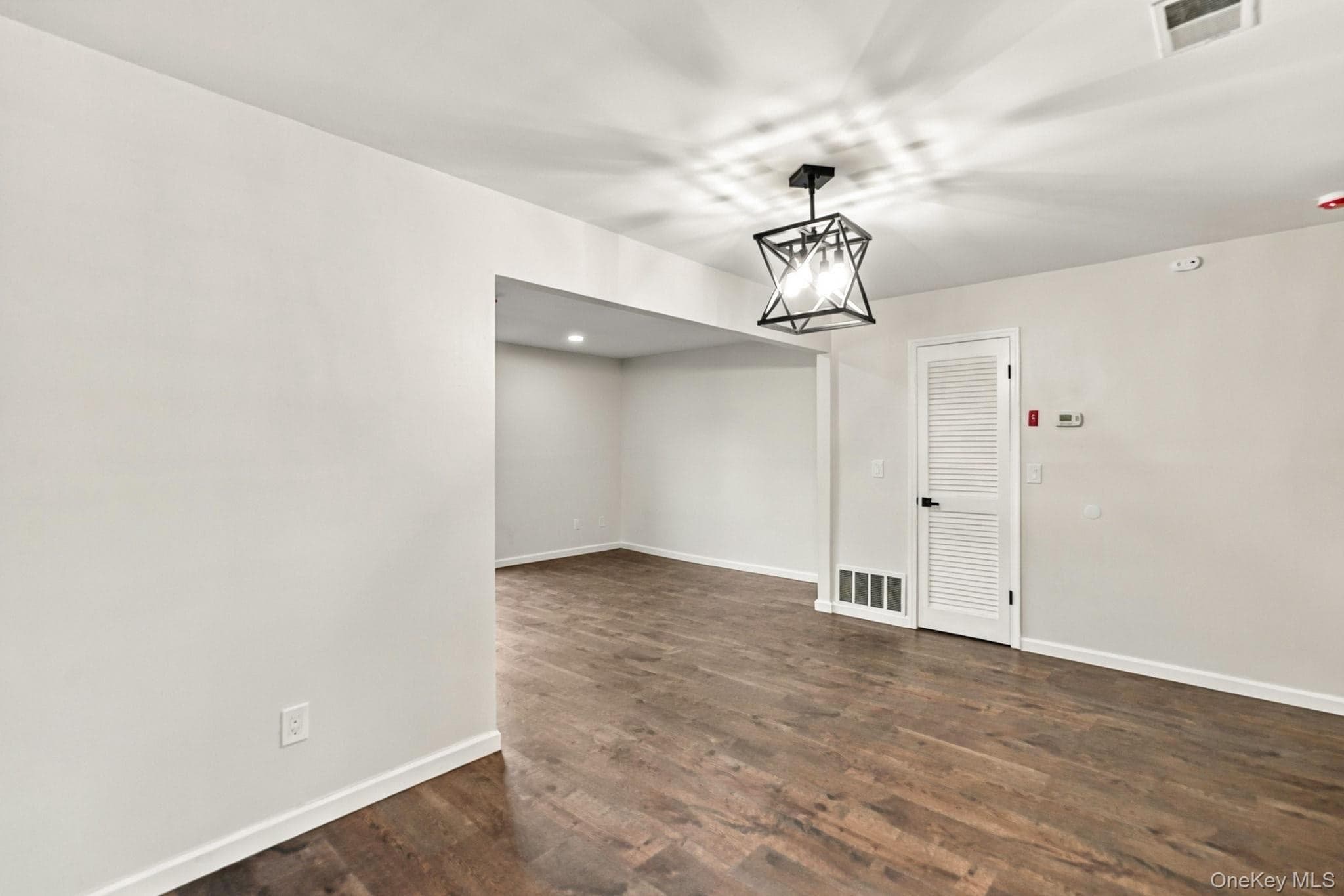 276 Temple Hill Road Unit: 1305 thumbnail 9
