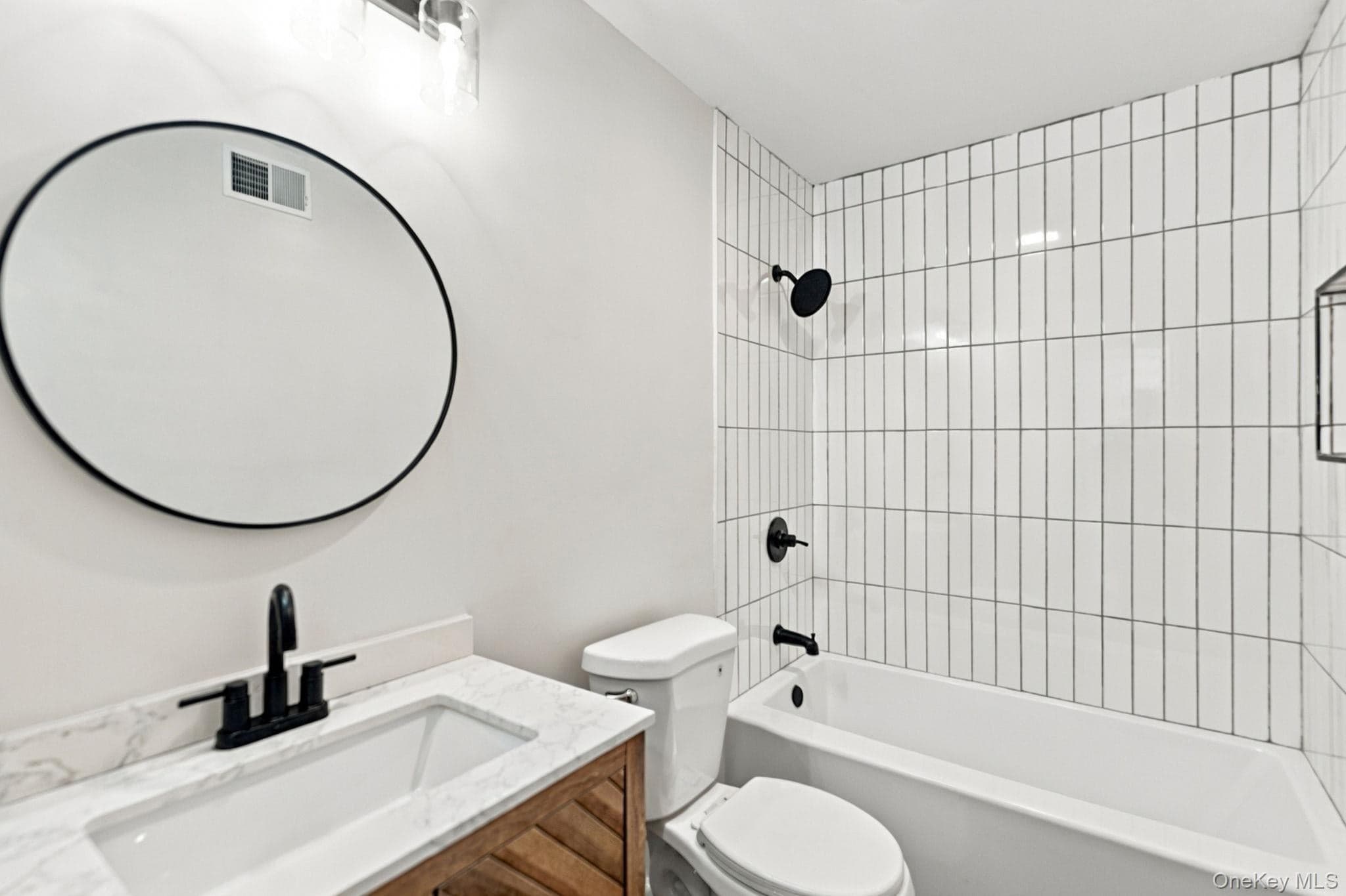 276 Temple Hill Road Unit: 1305 thumbnail 31