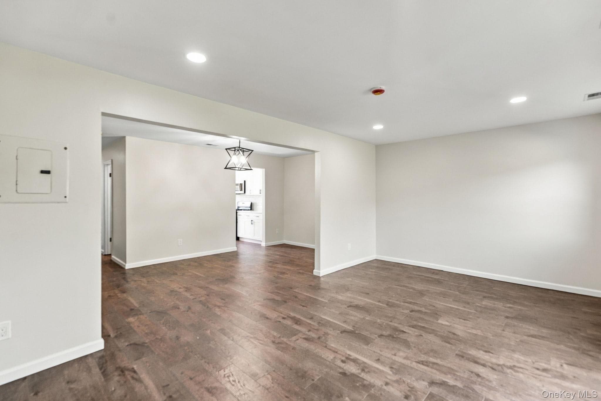 276 Temple Hill Road Unit: 1305 thumbnail 15