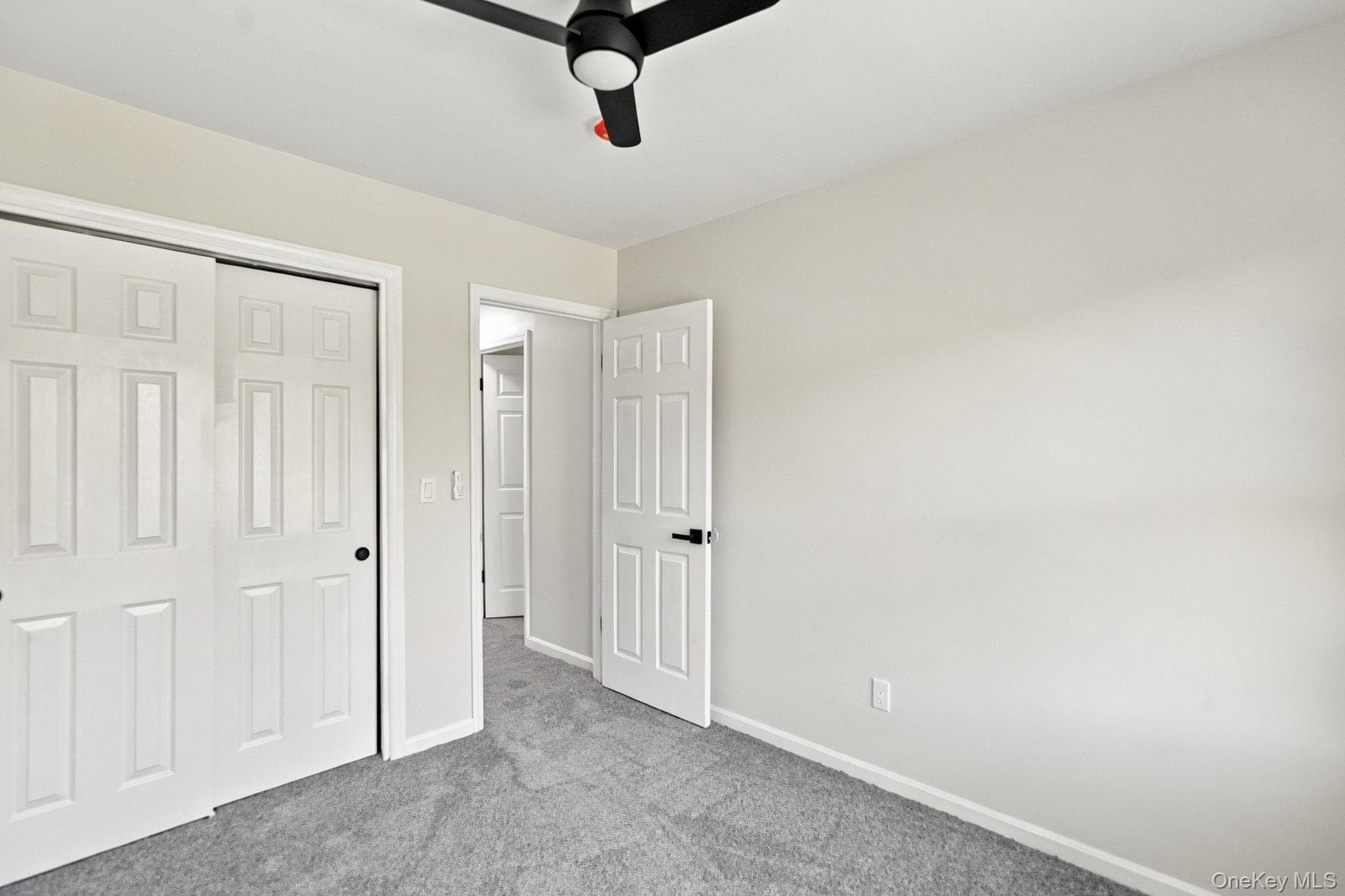 276 Temple Hill Road Unit: 1305 thumbnail 21