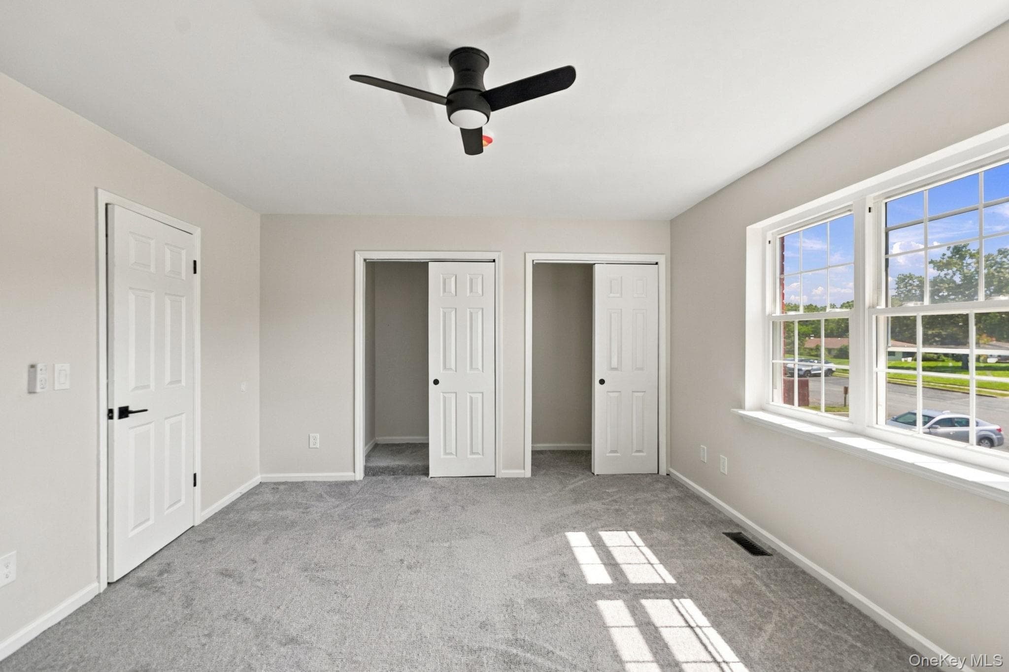 276 Temple Hill Road Unit: 1305 thumbnail 29