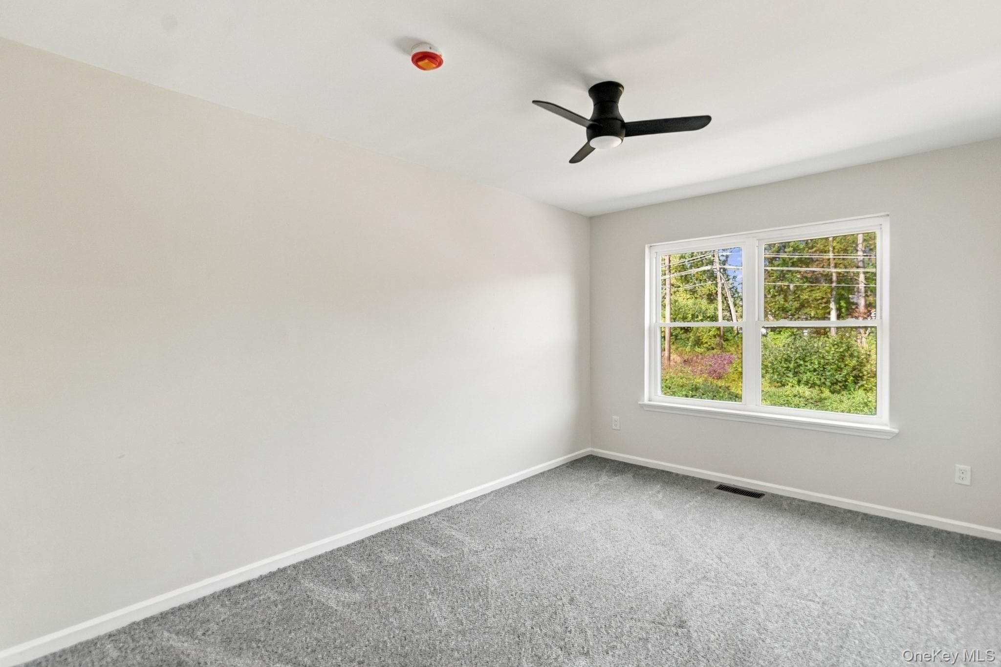 276 Temple Hill Road Unit: 1305 thumbnail 22