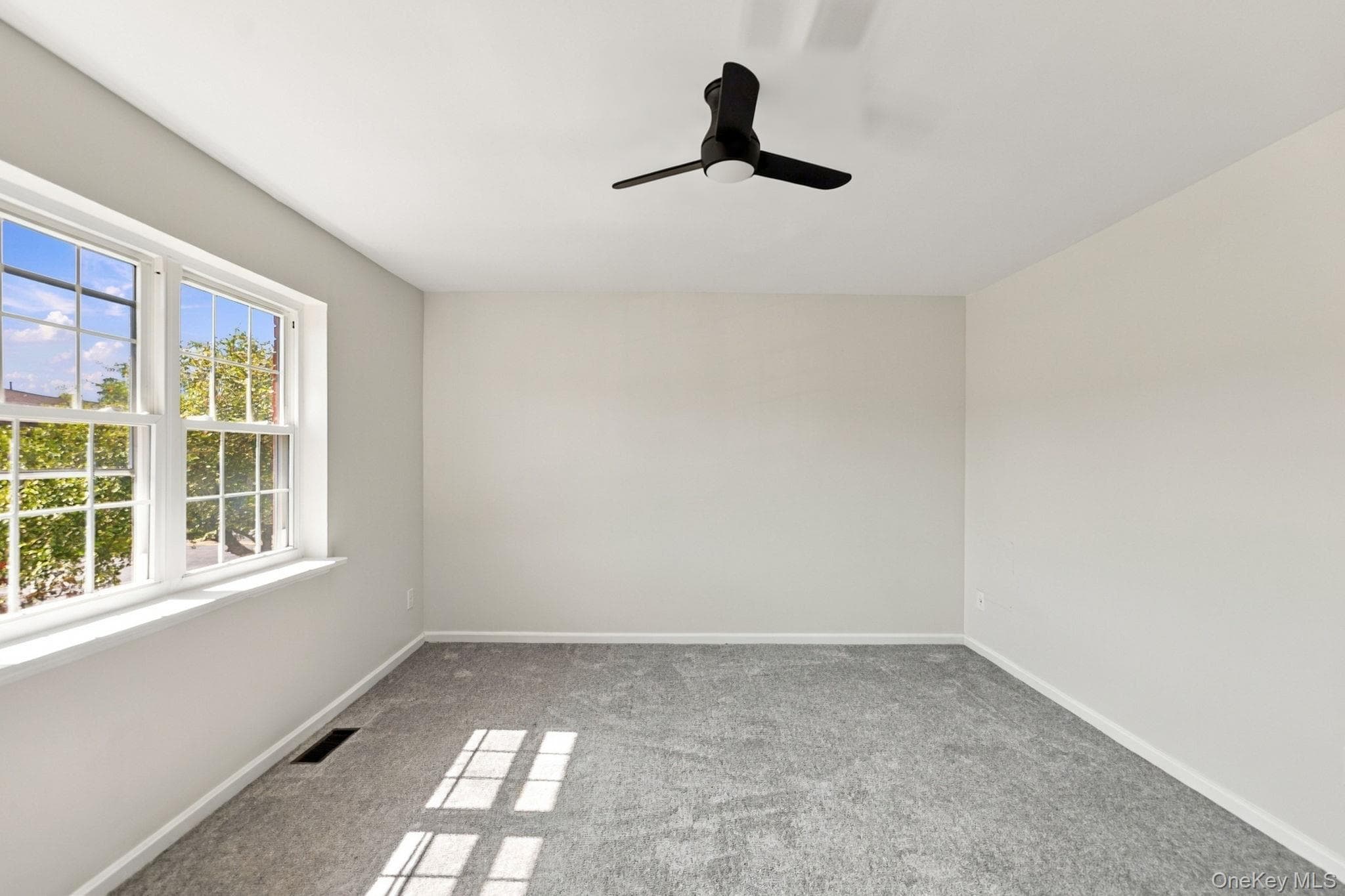 276 Temple Hill Road Unit: 1305 thumbnail 30