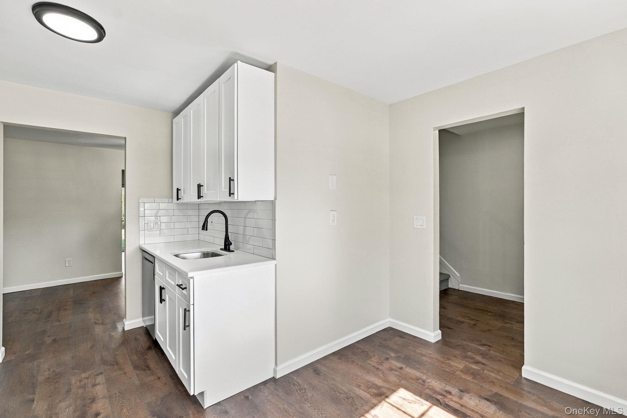 276 Temple Hill Road Unit: 1305 thumbnail 5
