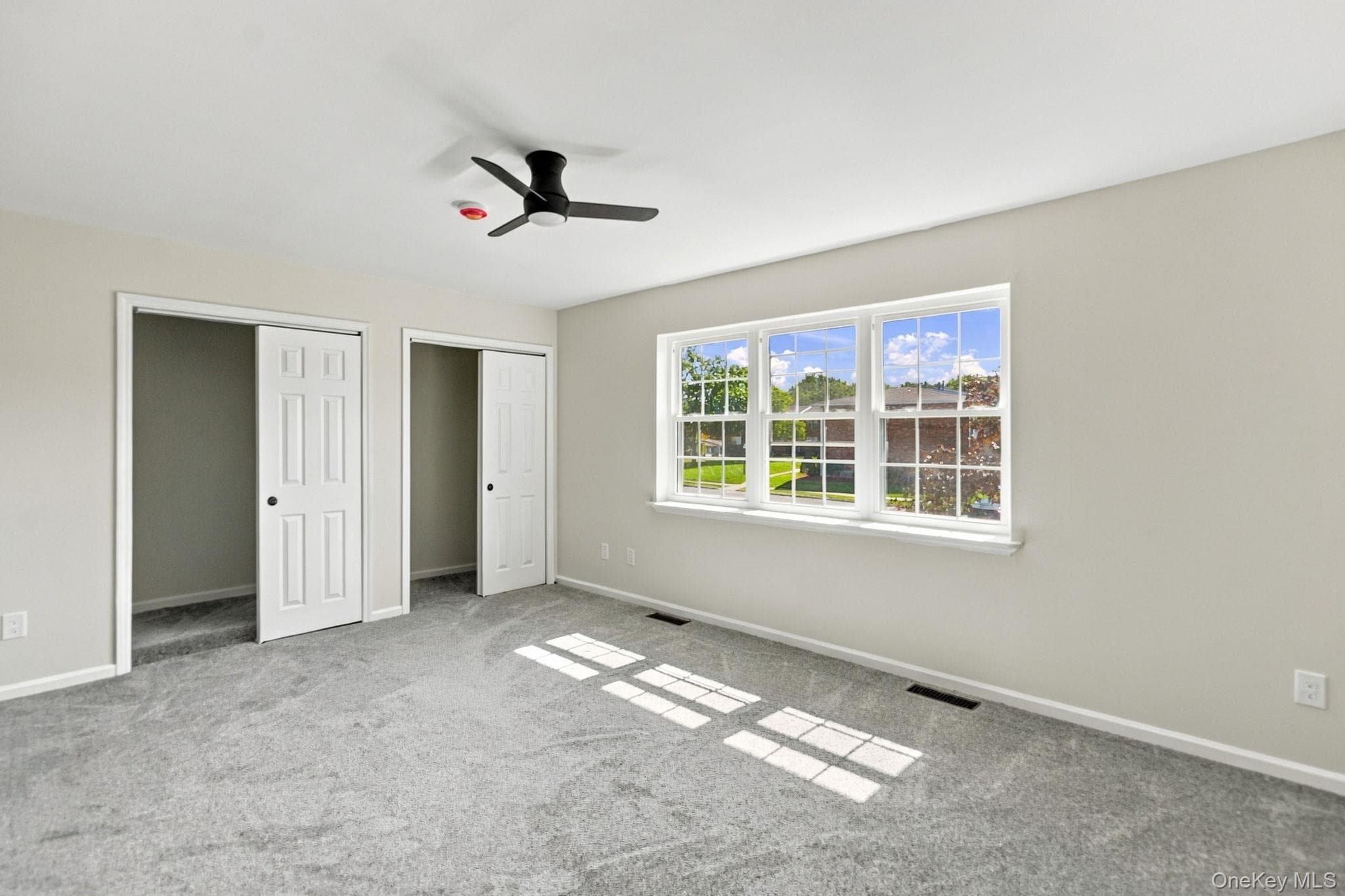 276 Temple Hill Road Unit: 1305 thumbnail 27