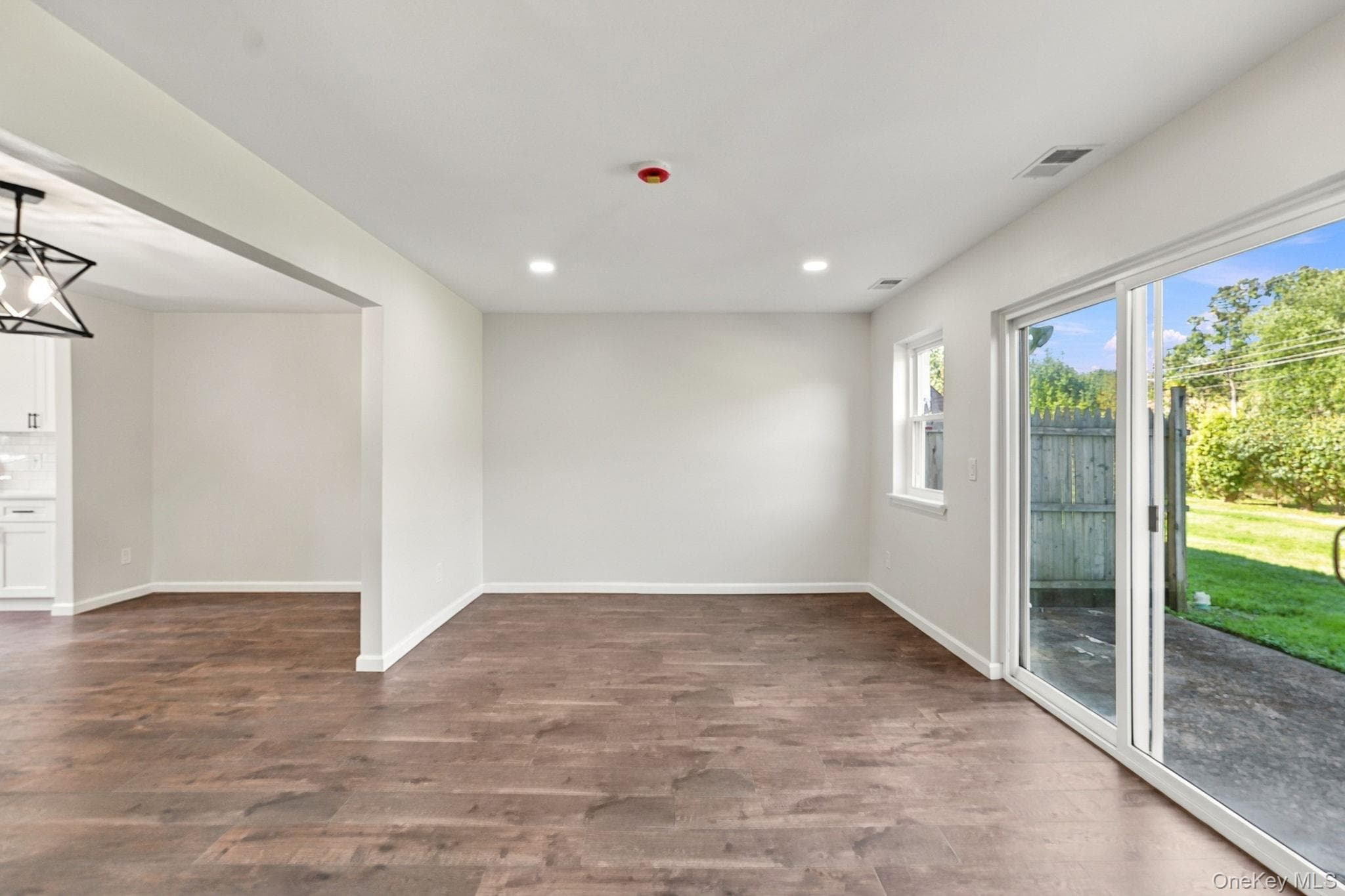276 Temple Hill Road Unit: 1305 thumbnail 18