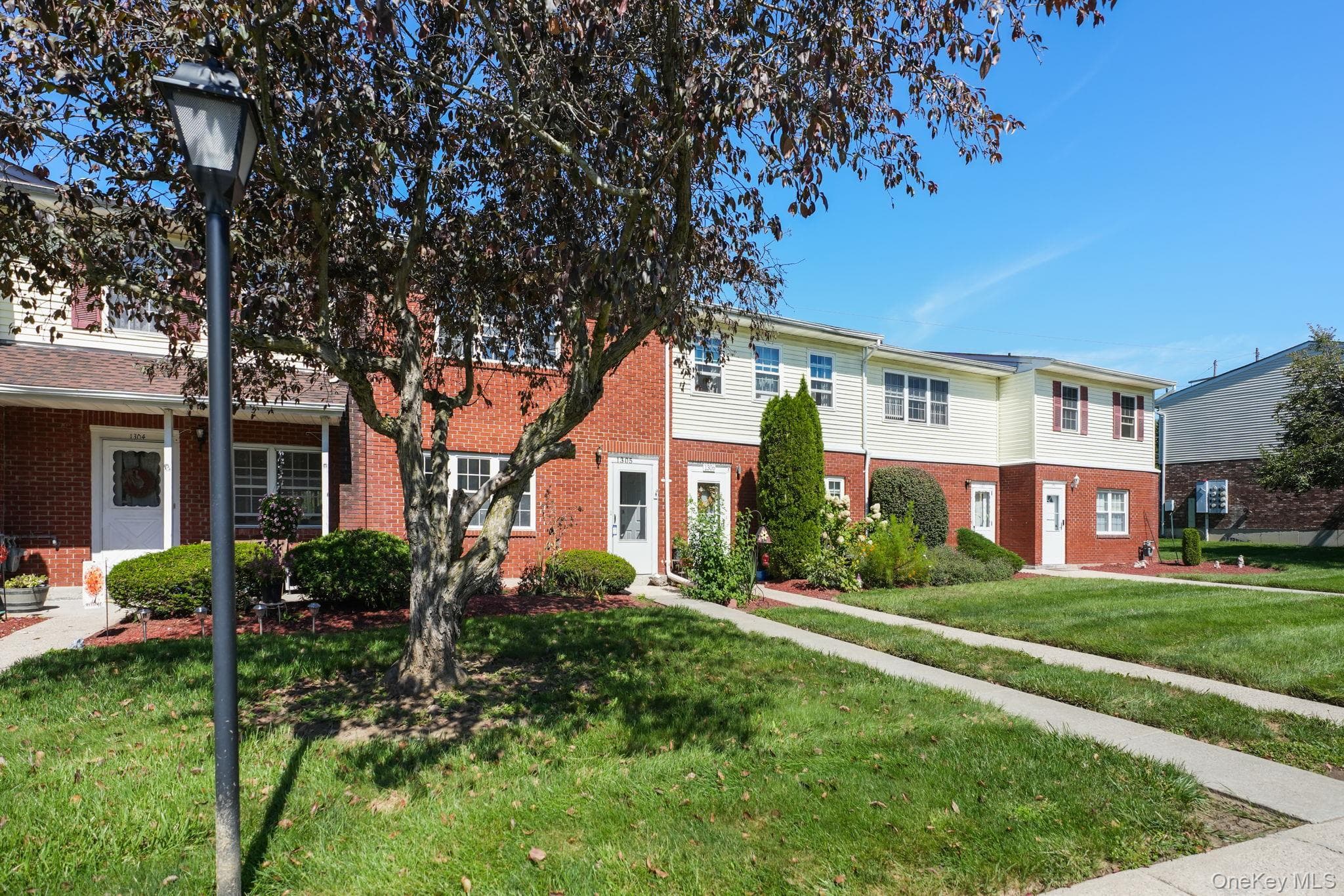 276 Temple Hill Road Unit: 1305 thumbnail 37