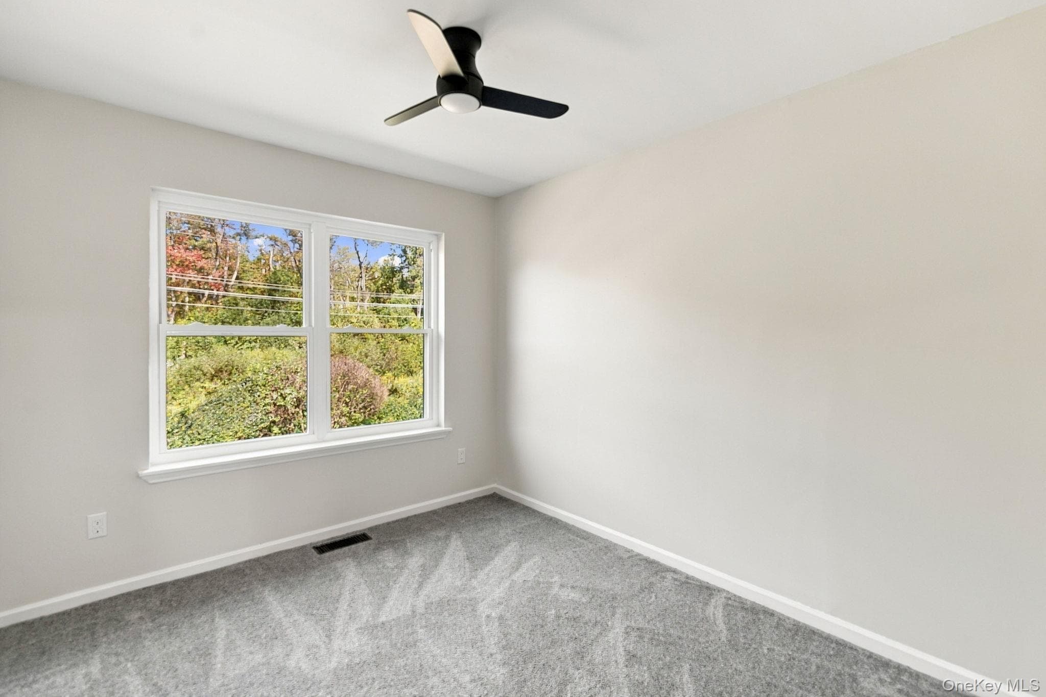 276 Temple Hill Road Unit: 1305 thumbnail 20