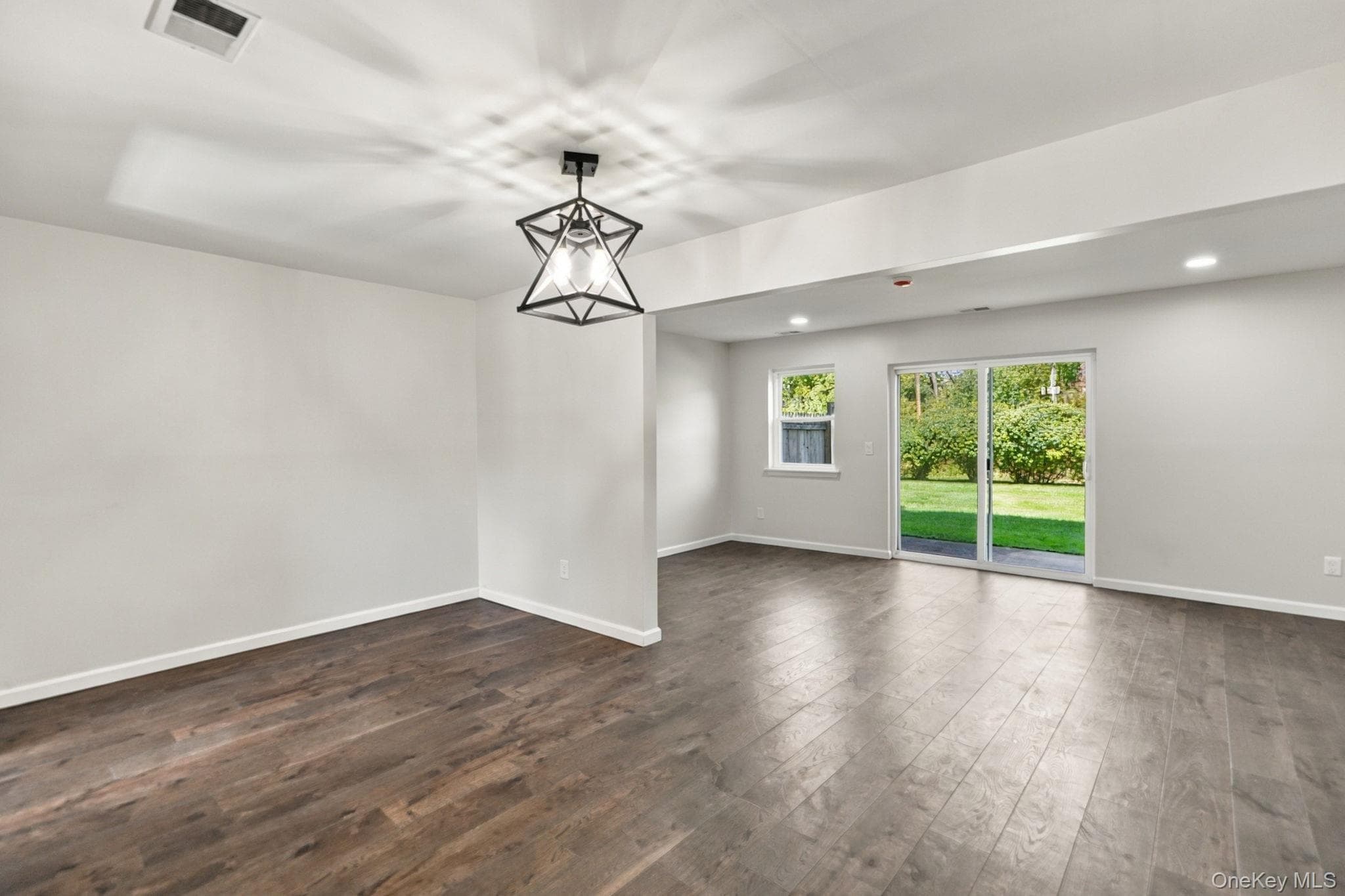 276 Temple Hill Road Unit: 1305 thumbnail 11
