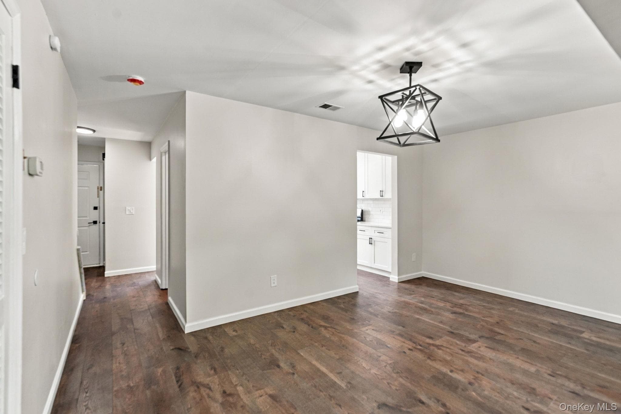 276 Temple Hill Road Unit: 1305 thumbnail 12
