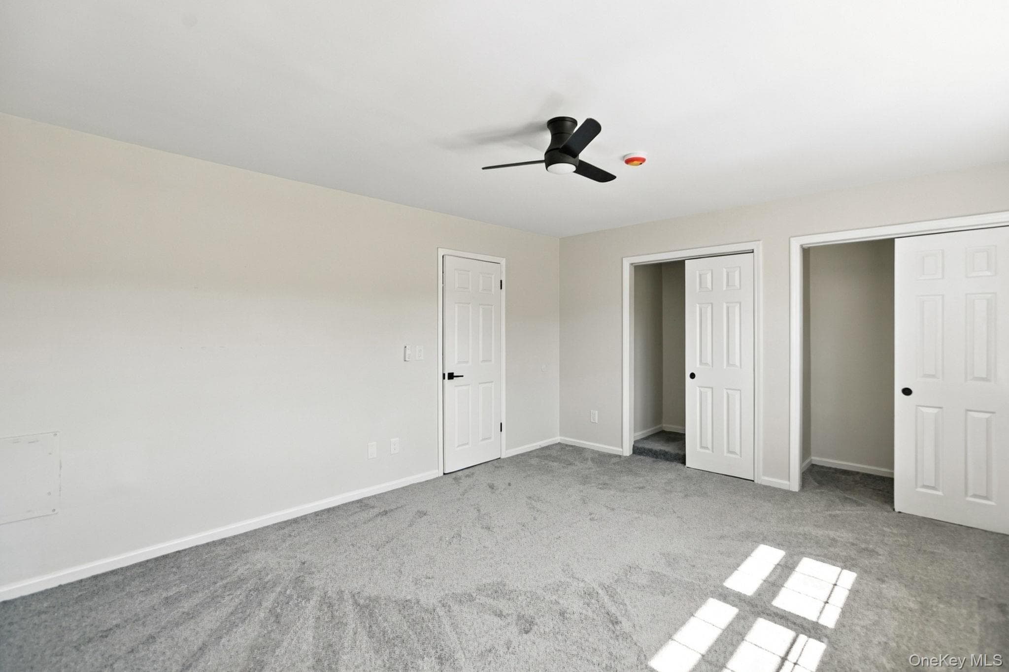 276 Temple Hill Road Unit: 1305 thumbnail 26