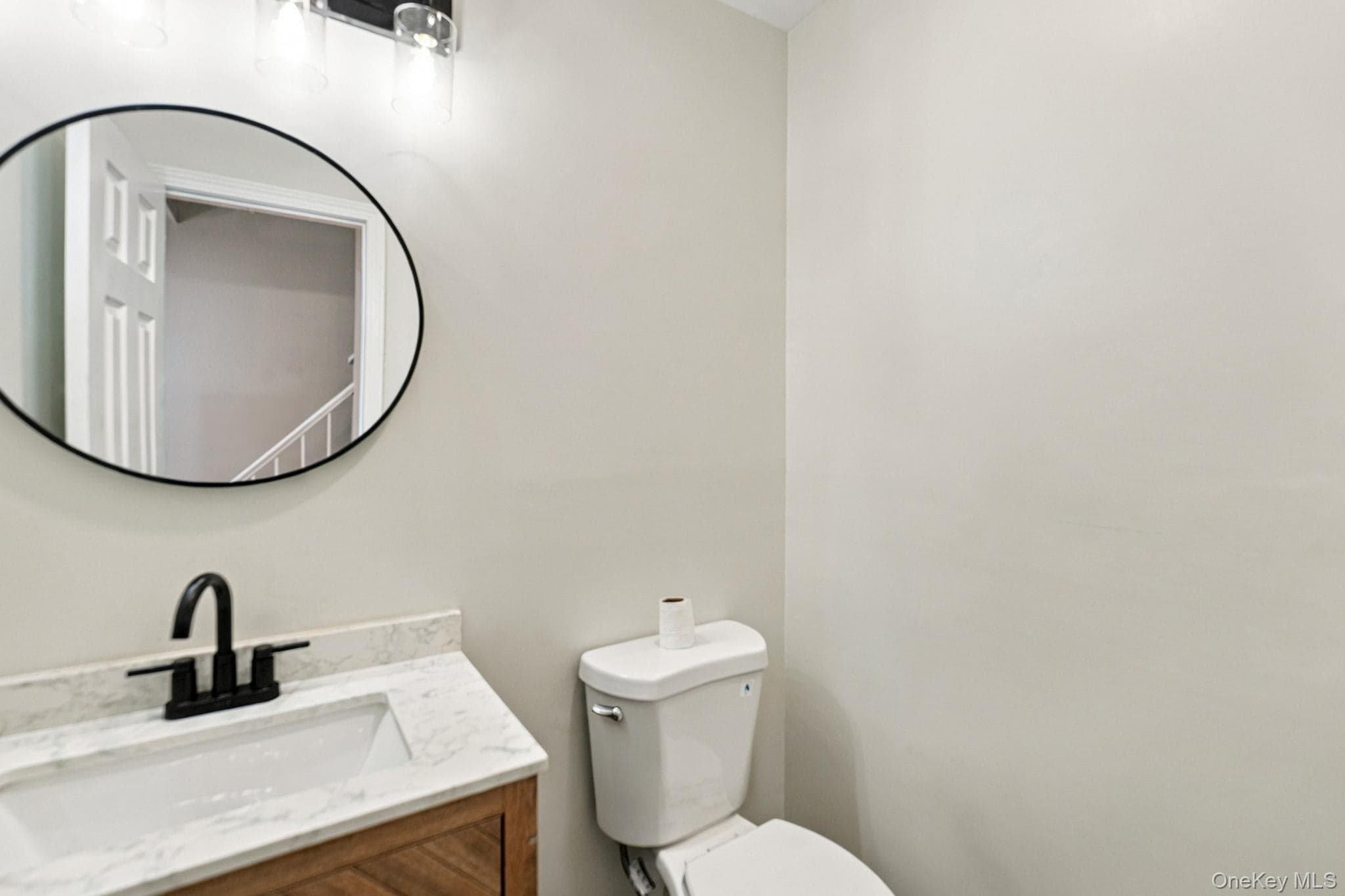 276 Temple Hill Road Unit: 1305 thumbnail 19