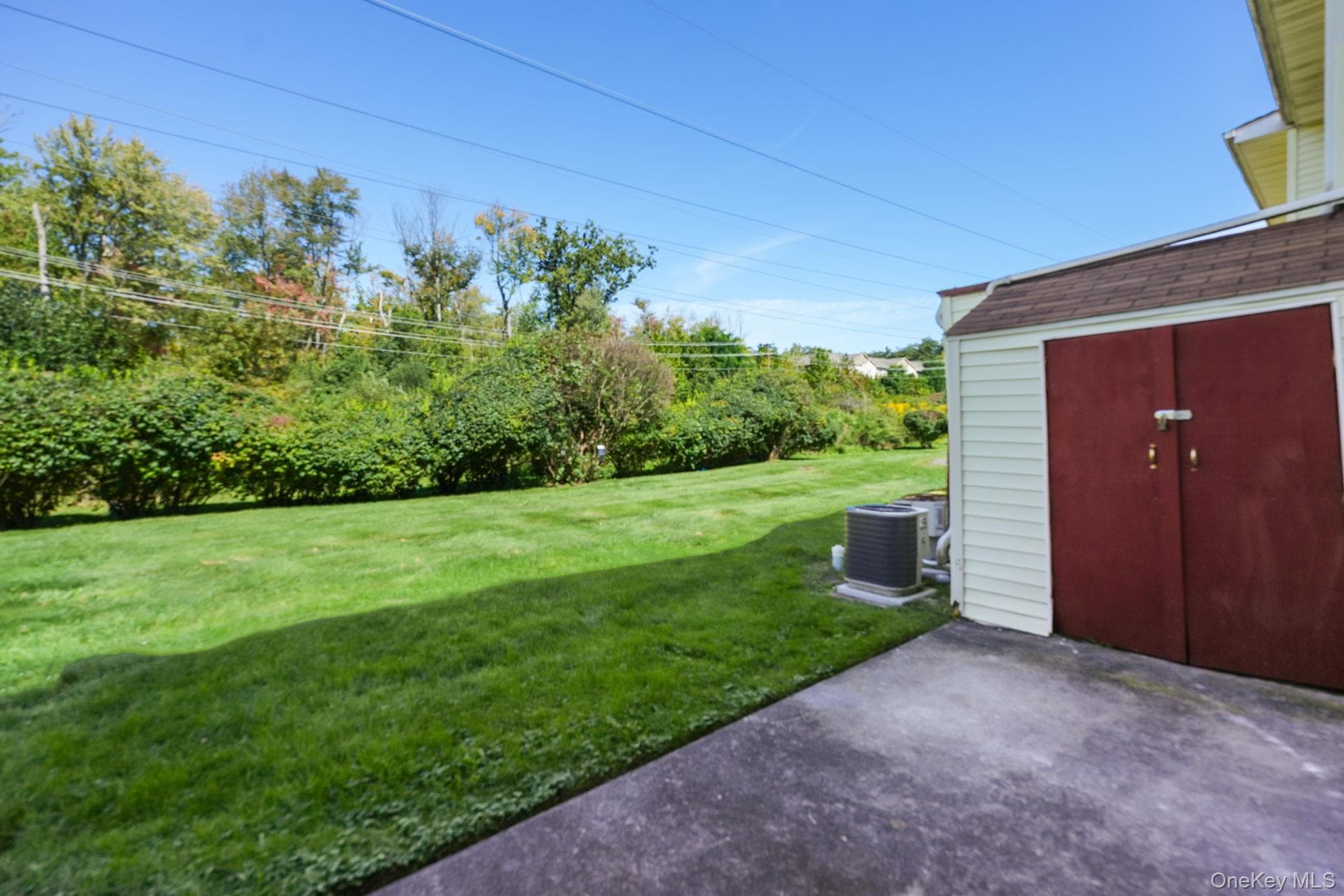 276 Temple Hill Road Unit: 1305 thumbnail 33