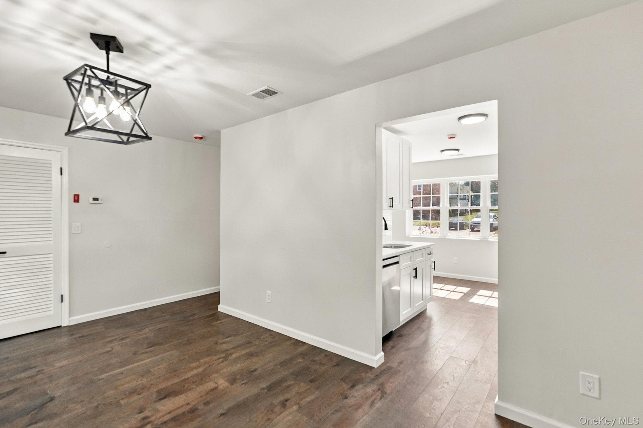 276 Temple Hill Road Unit: 1305 thumbnail 10