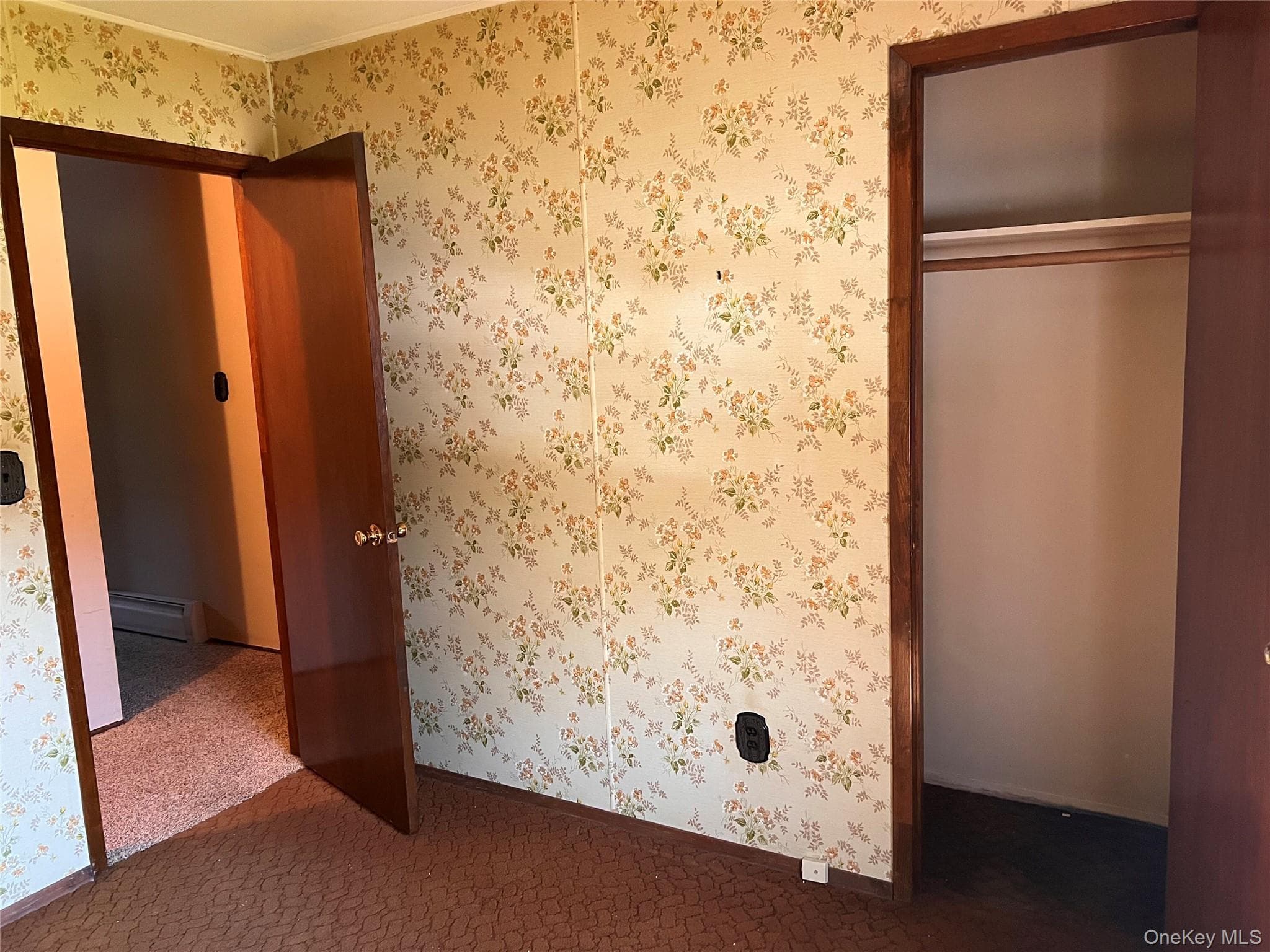 27 W Tiana Road Unit: A thumbnail 13