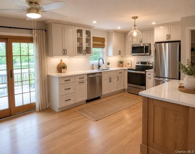 27 W Tiana Road Unit: A thumbnail 4