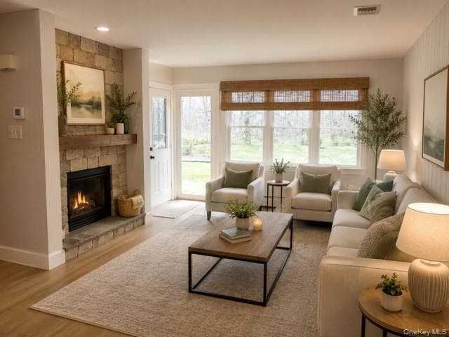 27 W Tiana Road Unit: A thumbnail 6