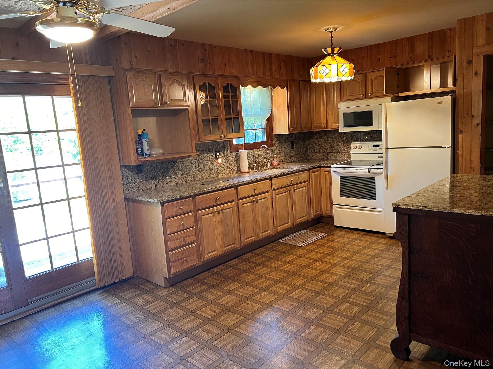 27 W Tiana Road Unit: A thumbnail 3