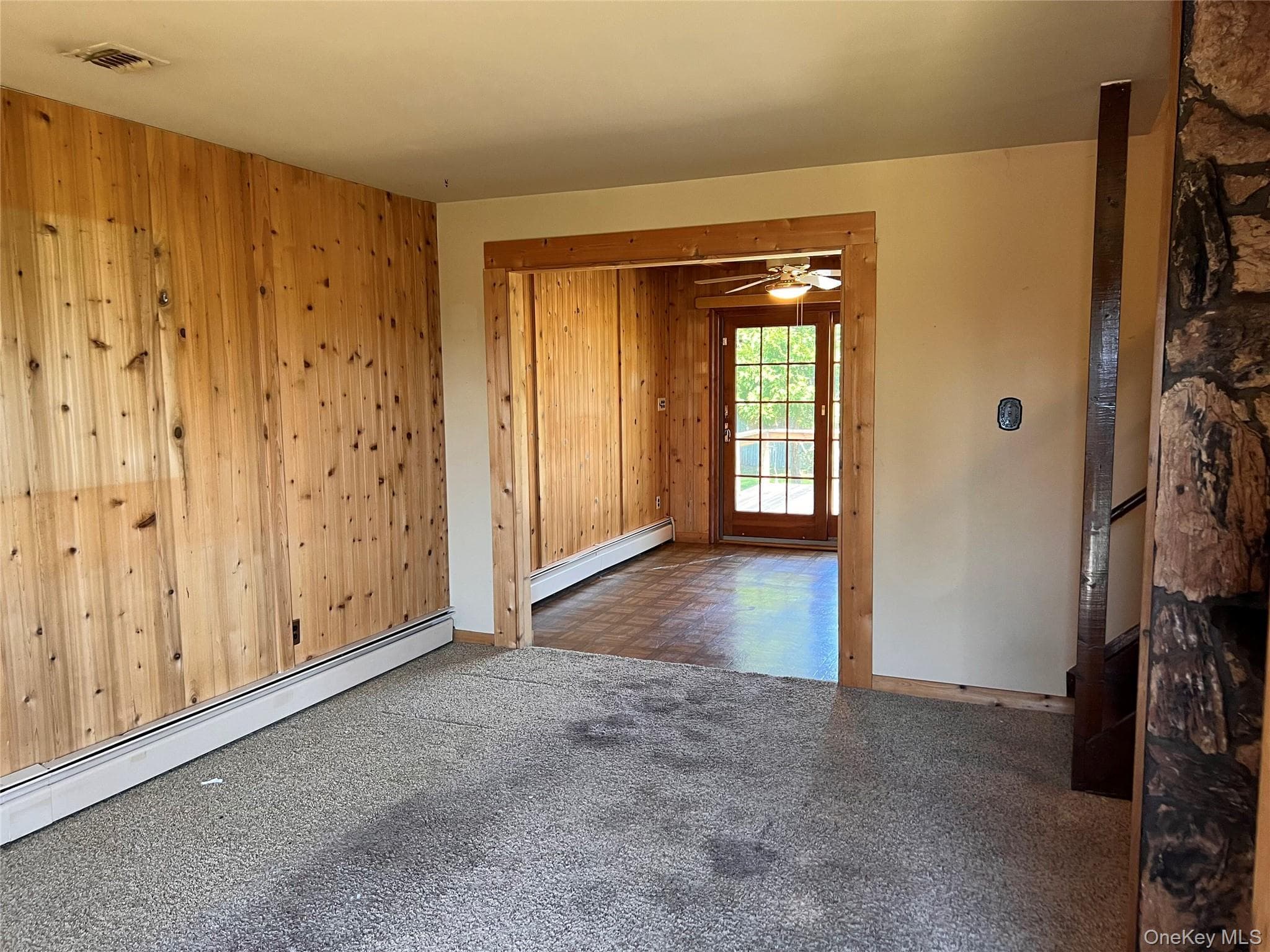 27 W Tiana Road Unit: A thumbnail 7