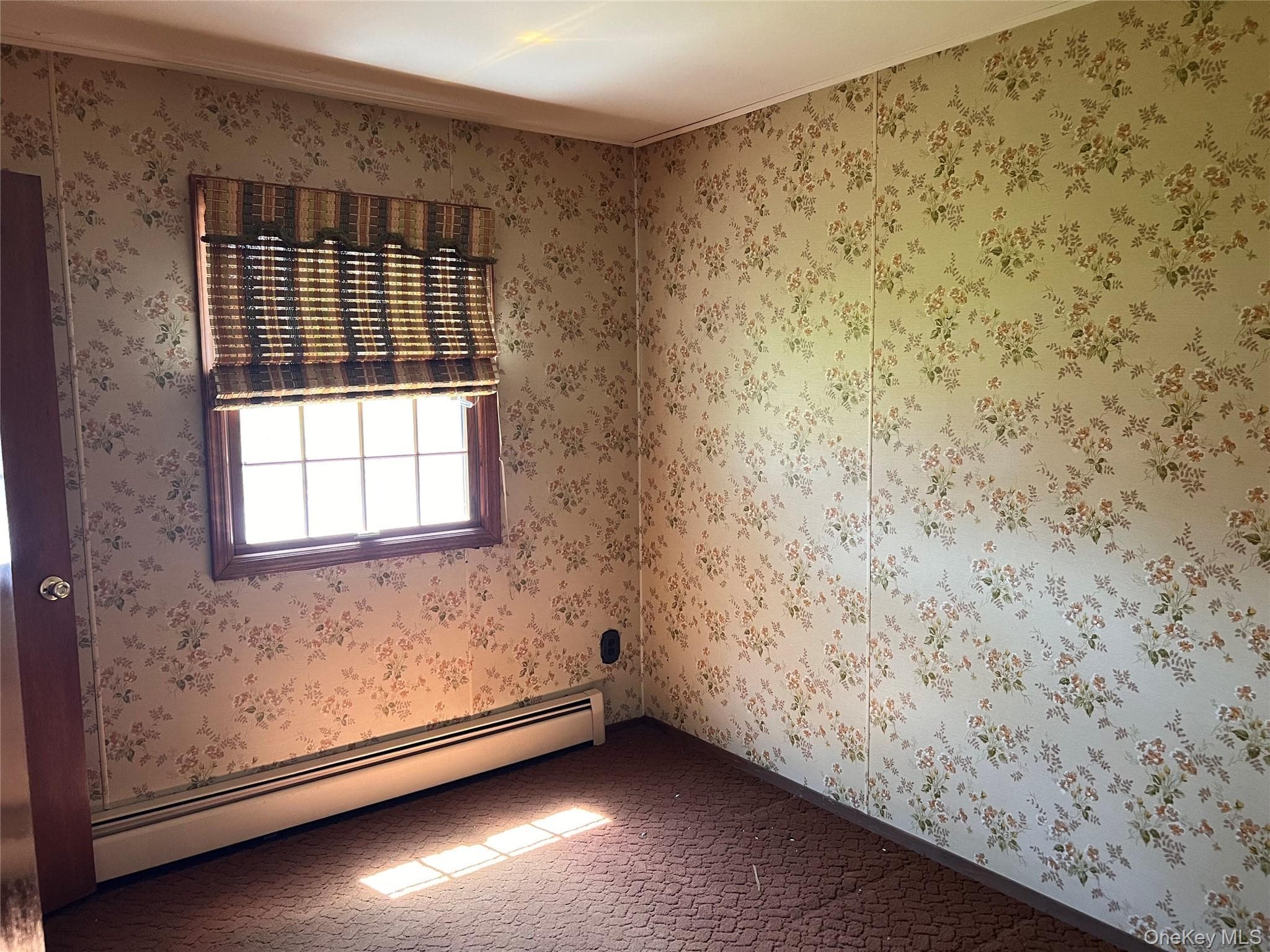 27 W Tiana Road Unit: A thumbnail 12
