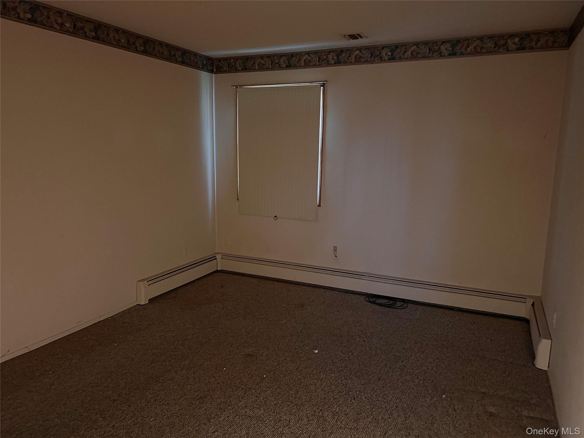 27 W Tiana Road Unit: A thumbnail 8