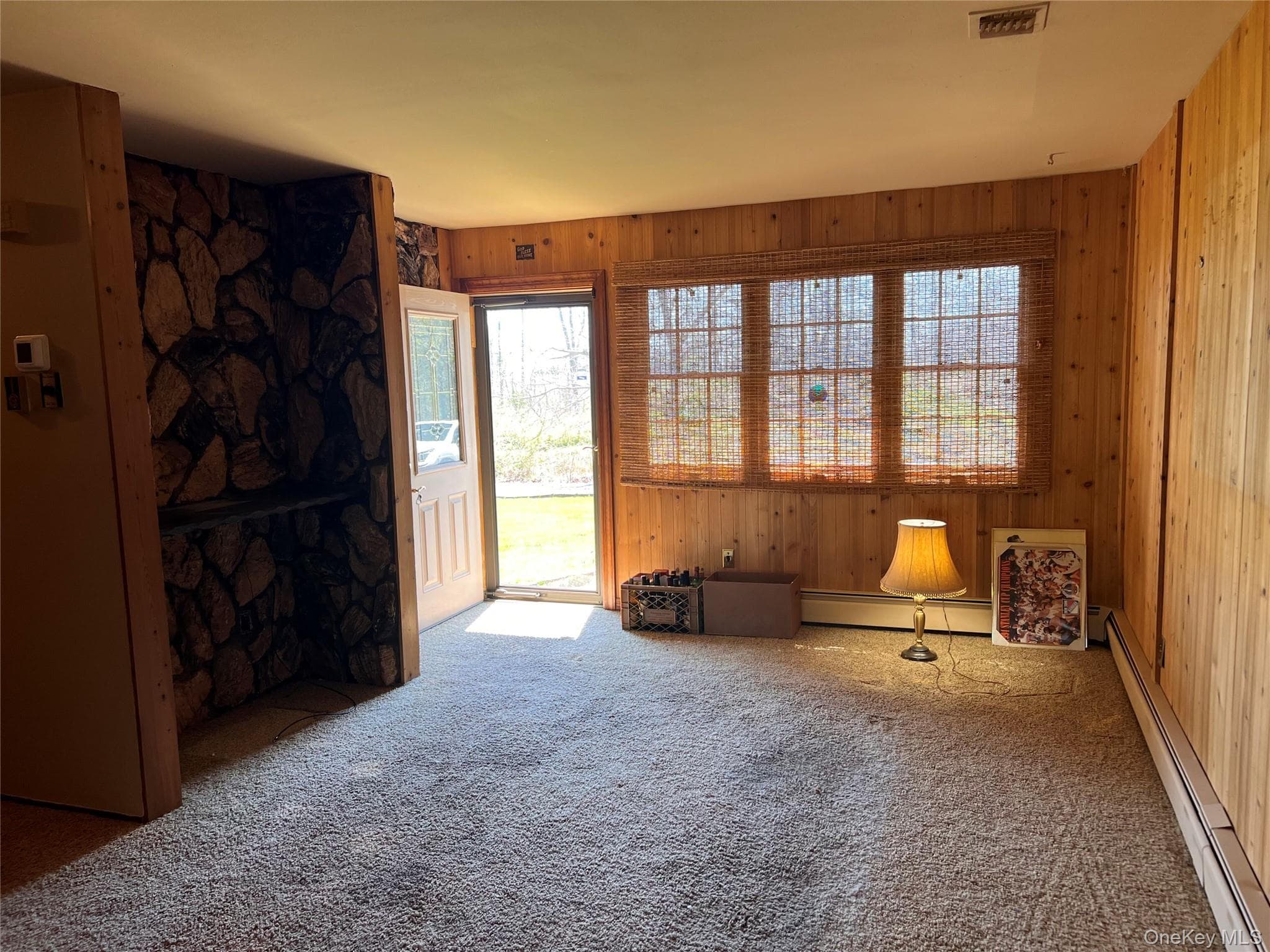 27 W Tiana Road Unit: A thumbnail 5