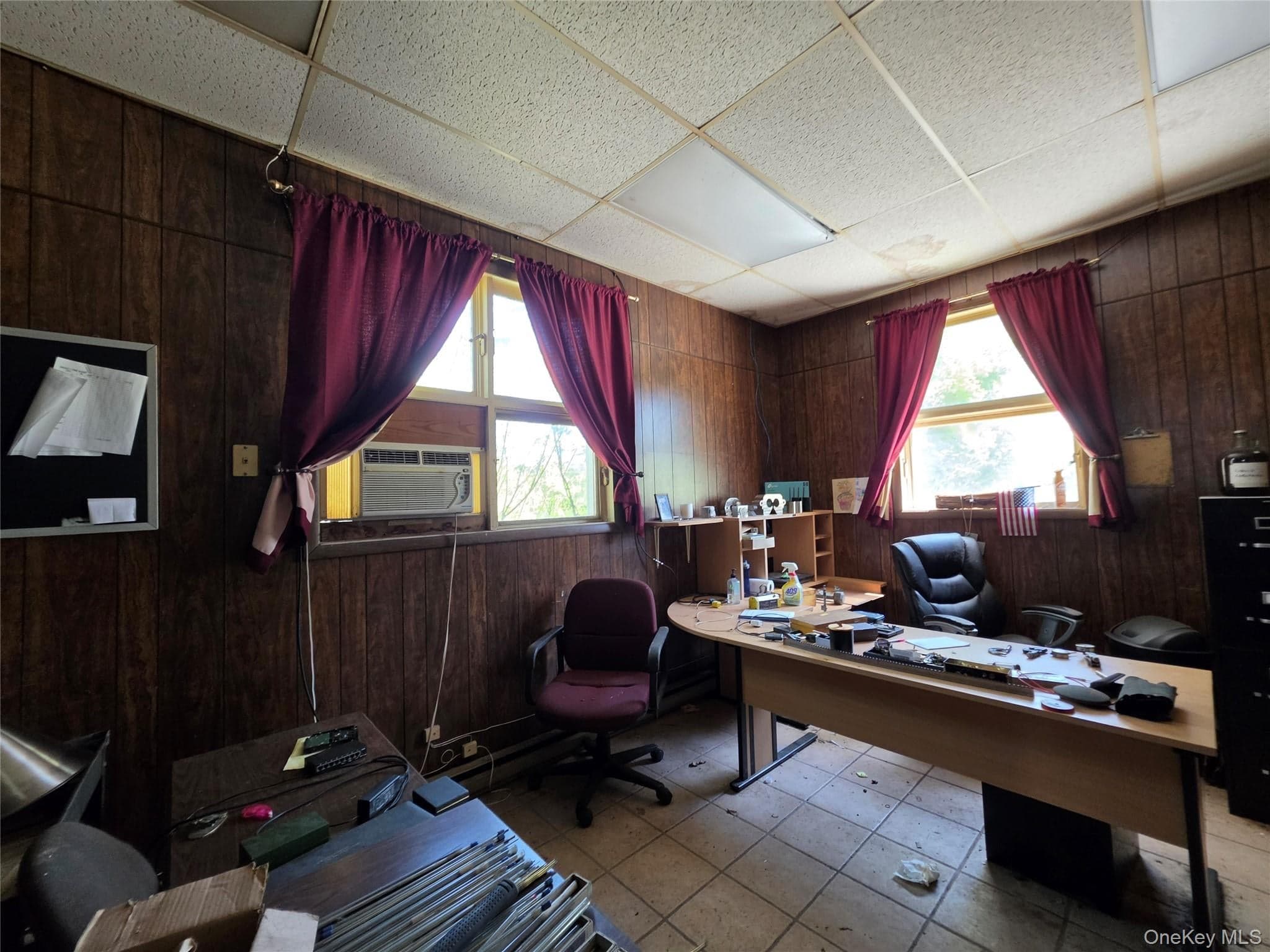 295 Jeffersonville North Branch Road thumbnail 37