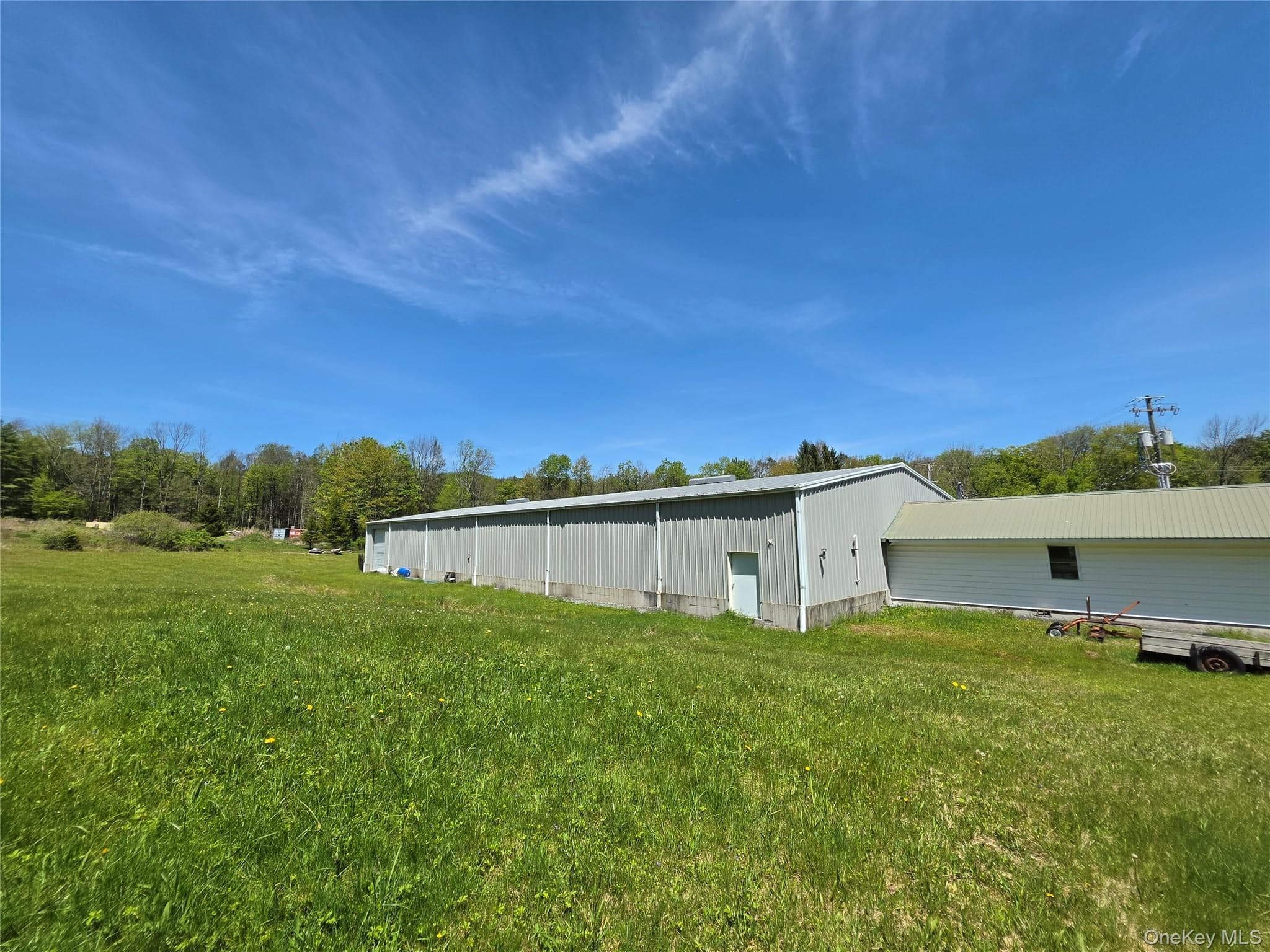 295 Jeffersonville North Branch Road thumbnail 21
