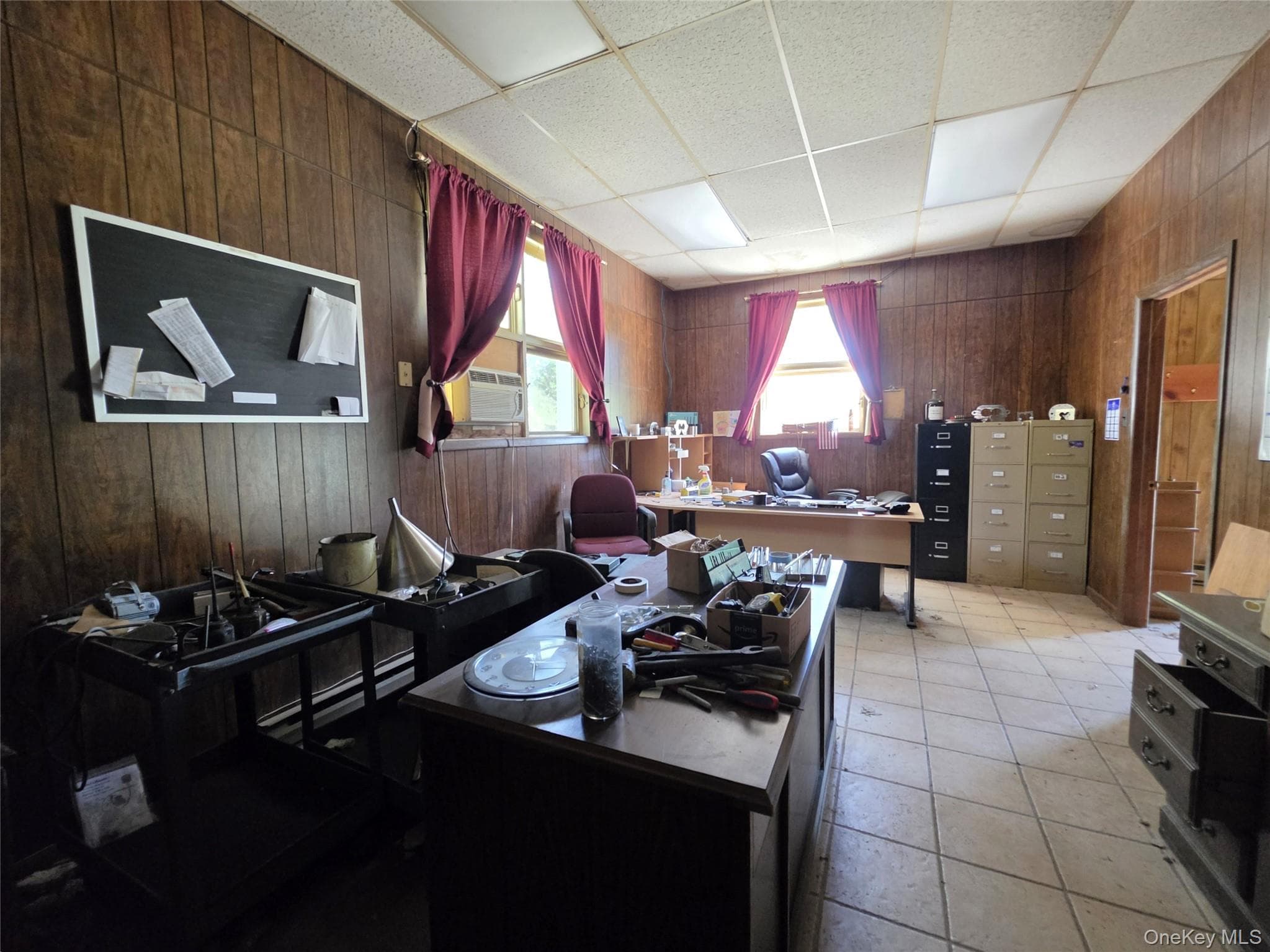 295 Jeffersonville North Branch Road thumbnail 35