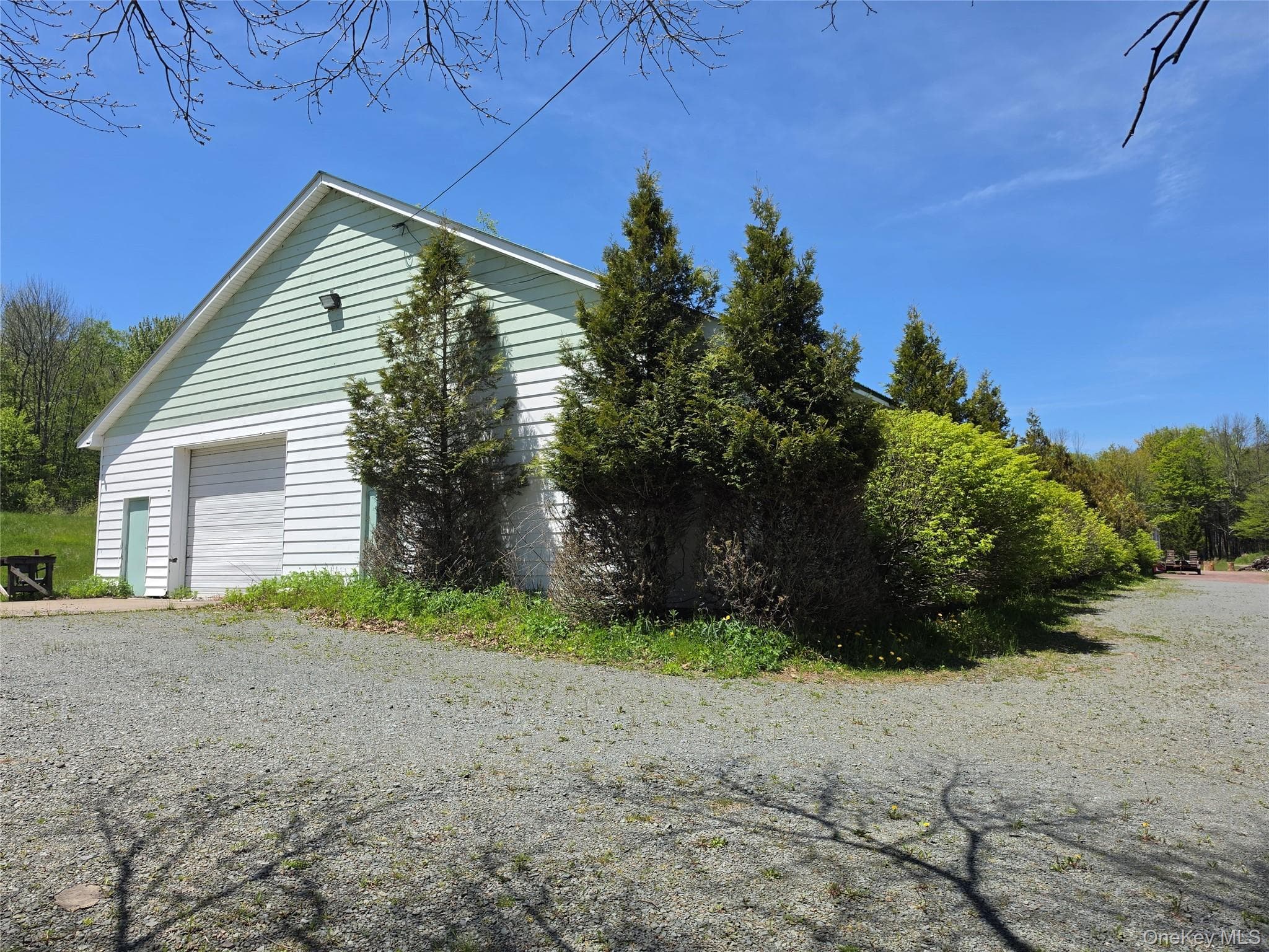 295 Jeffersonville North Branch Road thumbnail 18