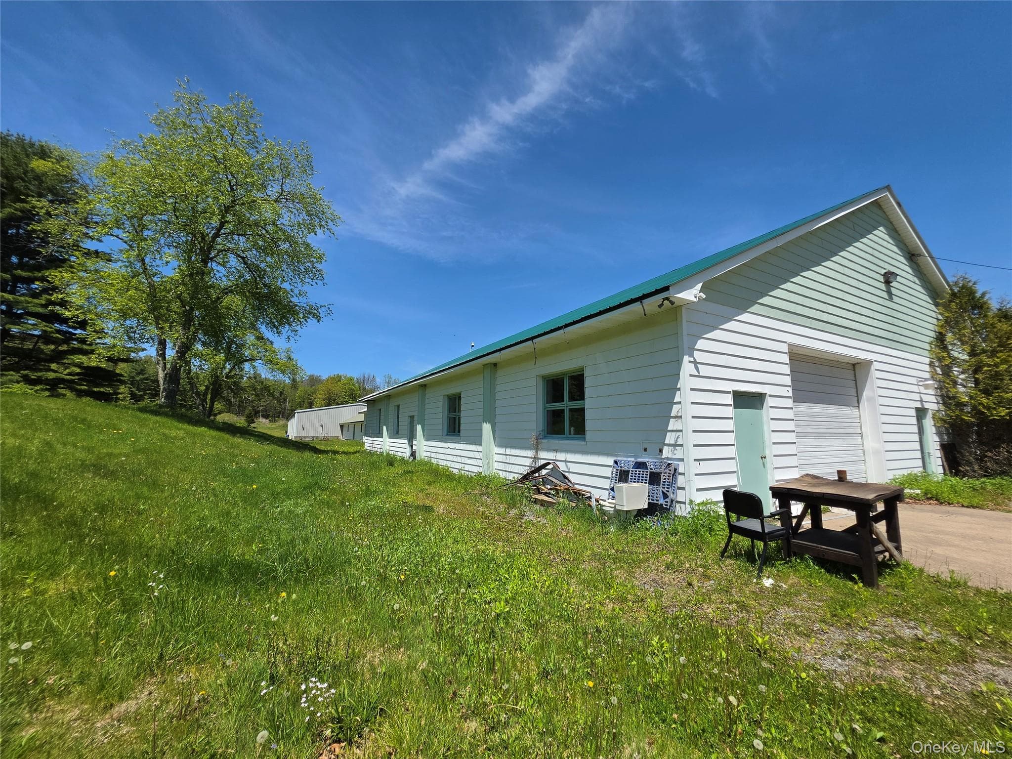 295 Jeffersonville North Branch Road thumbnail 19
