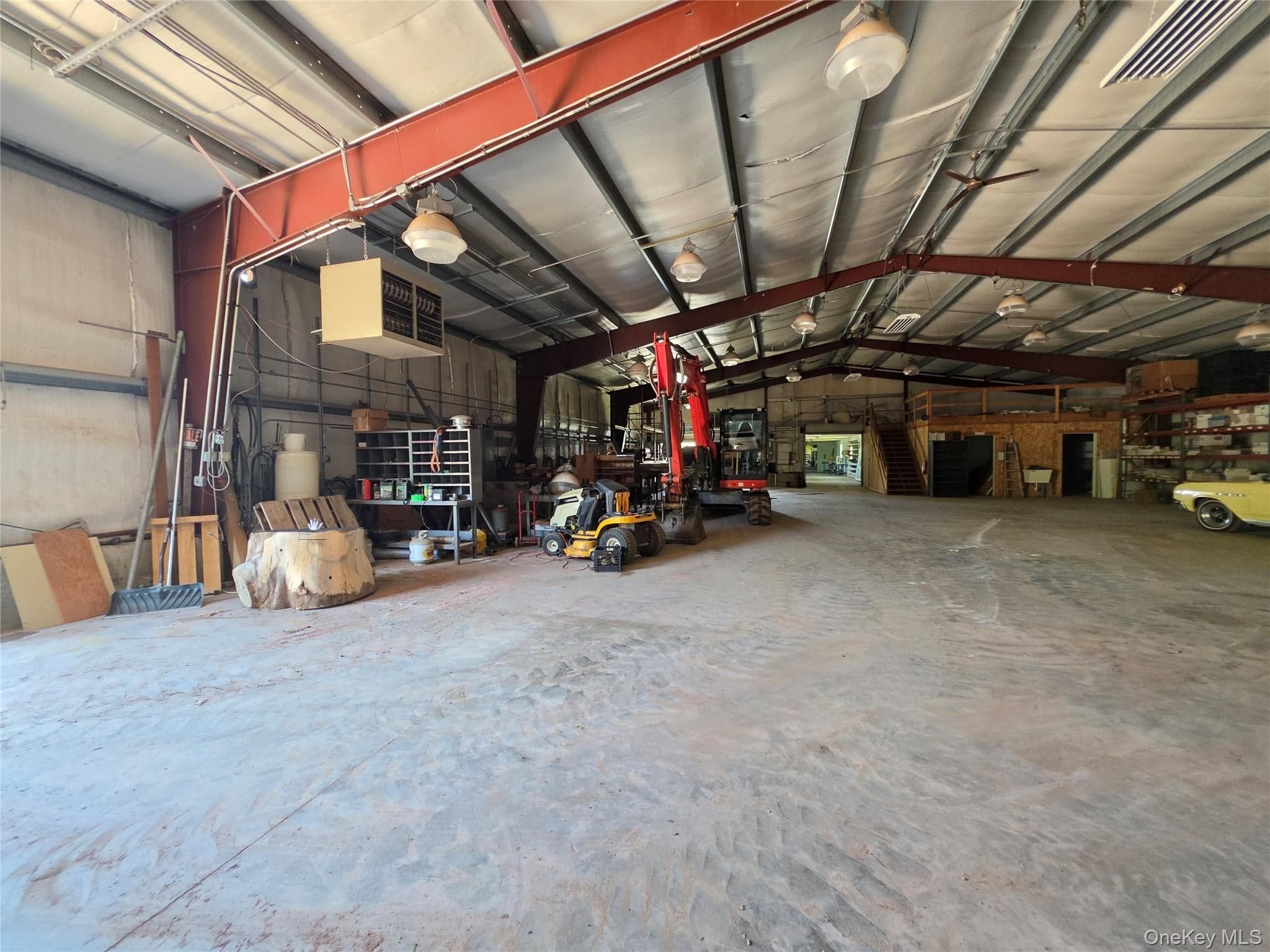 295 Jeffersonville North Branch Road thumbnail 26